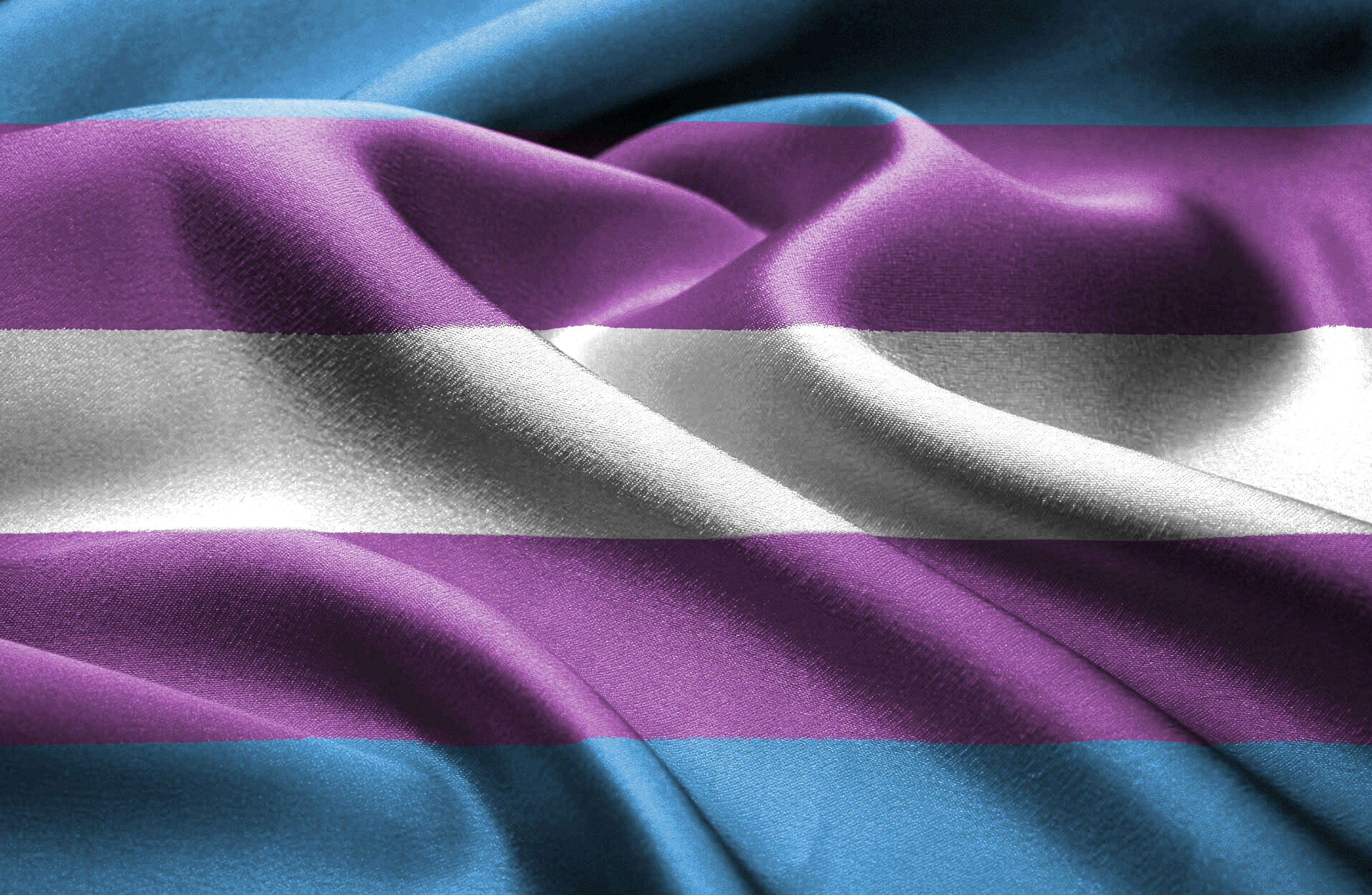 CC-0. https://unsplash.com/photos/purple-and-white-stripe-textile-Gpj0mIN1KvQ