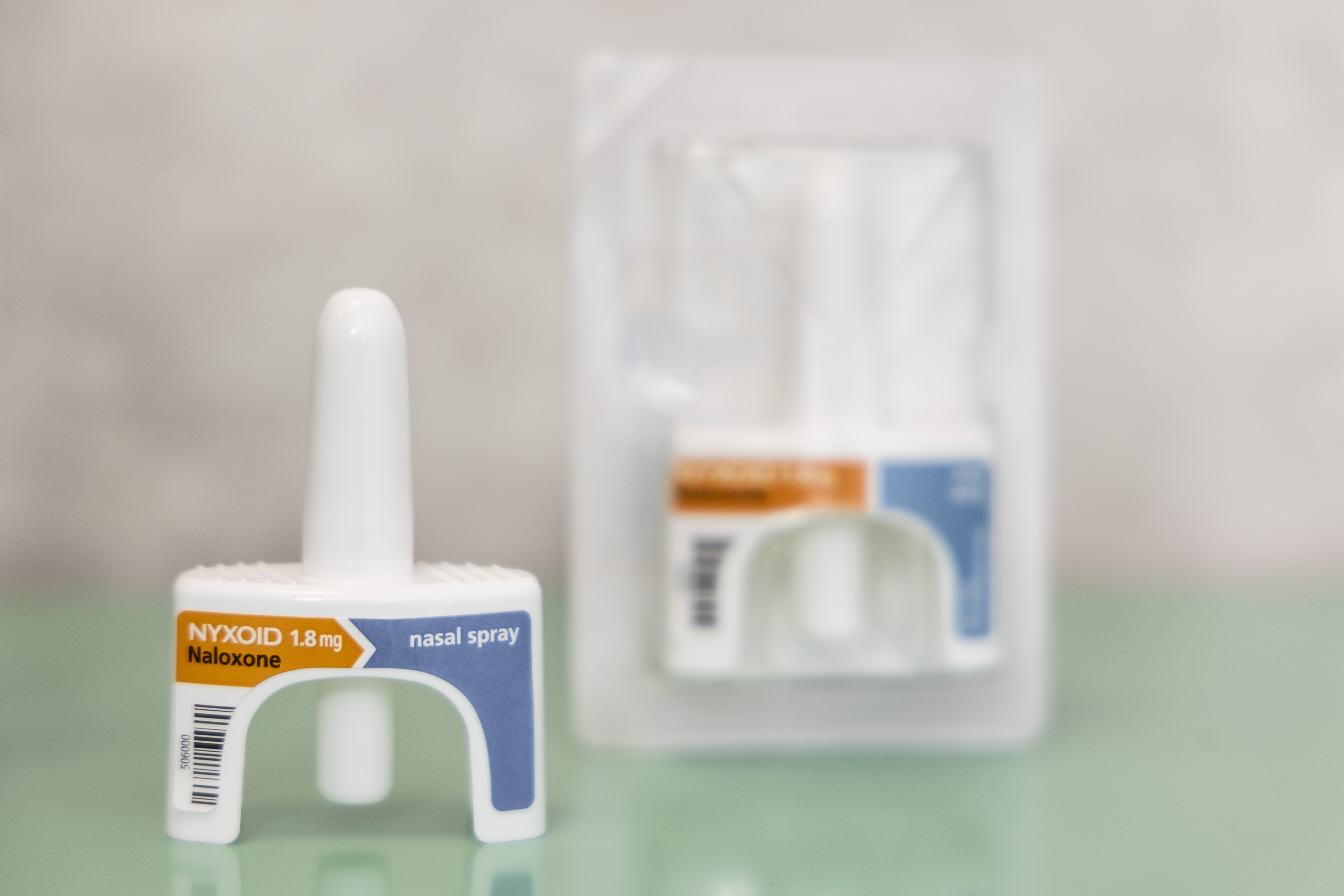 Burnet/Blue Tree Studios