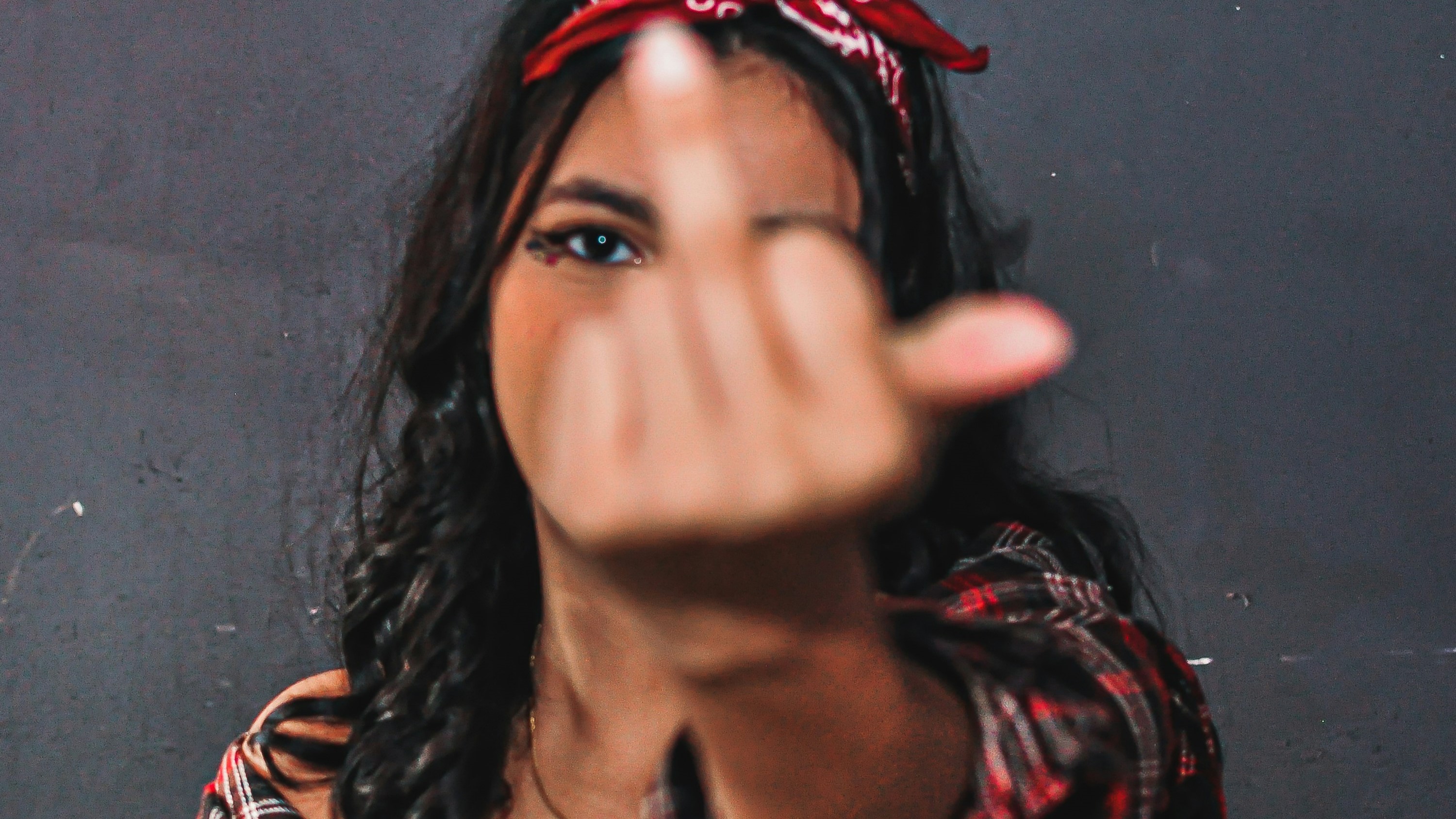 Photo by Guilherme Coelho on Unsplash