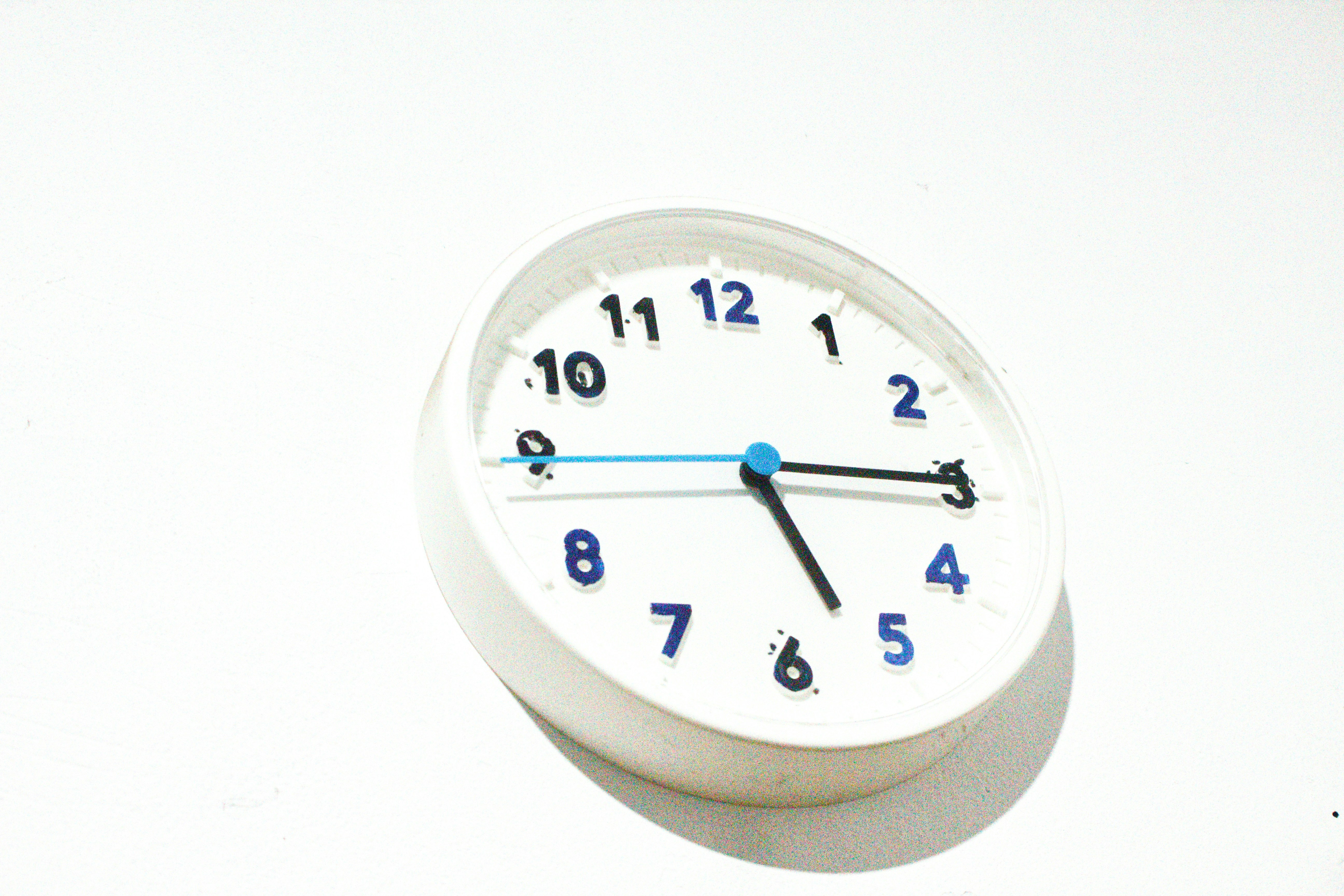 Photo by Unggan on Unsplash