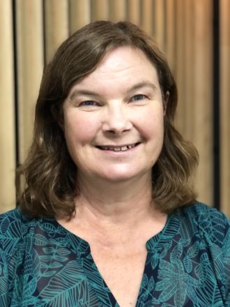 Dr Jenny Haycock, FHMRI Sleep Health, Flinders University