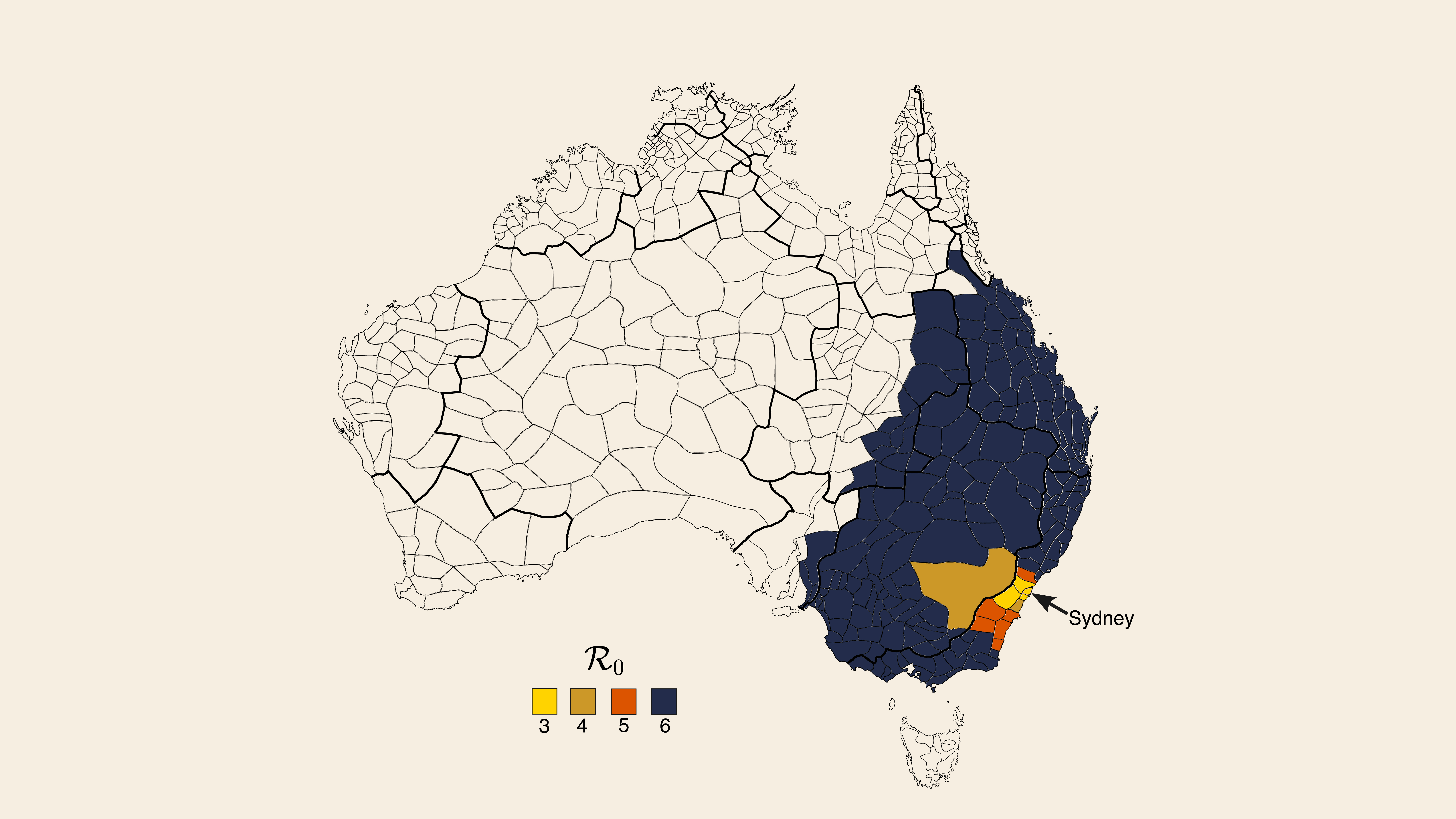 Flinders University