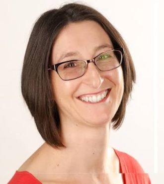 Dr Eleonora Dal Grande, Research Fellow, Flinders University