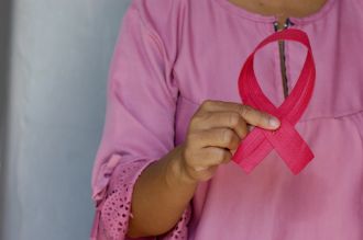 Breast cancer is now the world’s most common cancer; at the end of 2020, 7.8 million women had been diagnosed in the past five years but survived, and in the same year, 685,000 women died from the disease. Despite improvements in research, treatment and survival, gross inequities persist, and many patients are being systematically left behind, which is 'a global blunder', according to a new Lancet Commission. Hidden breast cancer costs and suffering can be financial, physical, psychological, emotional, and social, with impacts on patients, families, and wider society, the Commission says. Many of the costs associated with breast cancer are not adequately measured and remain overlooked by policymakers and society, it adds. The report suggests better communication between patients and health professionals is crucial to improve quality of life, body image, and adherence to therapy – with positive impacts on survival.