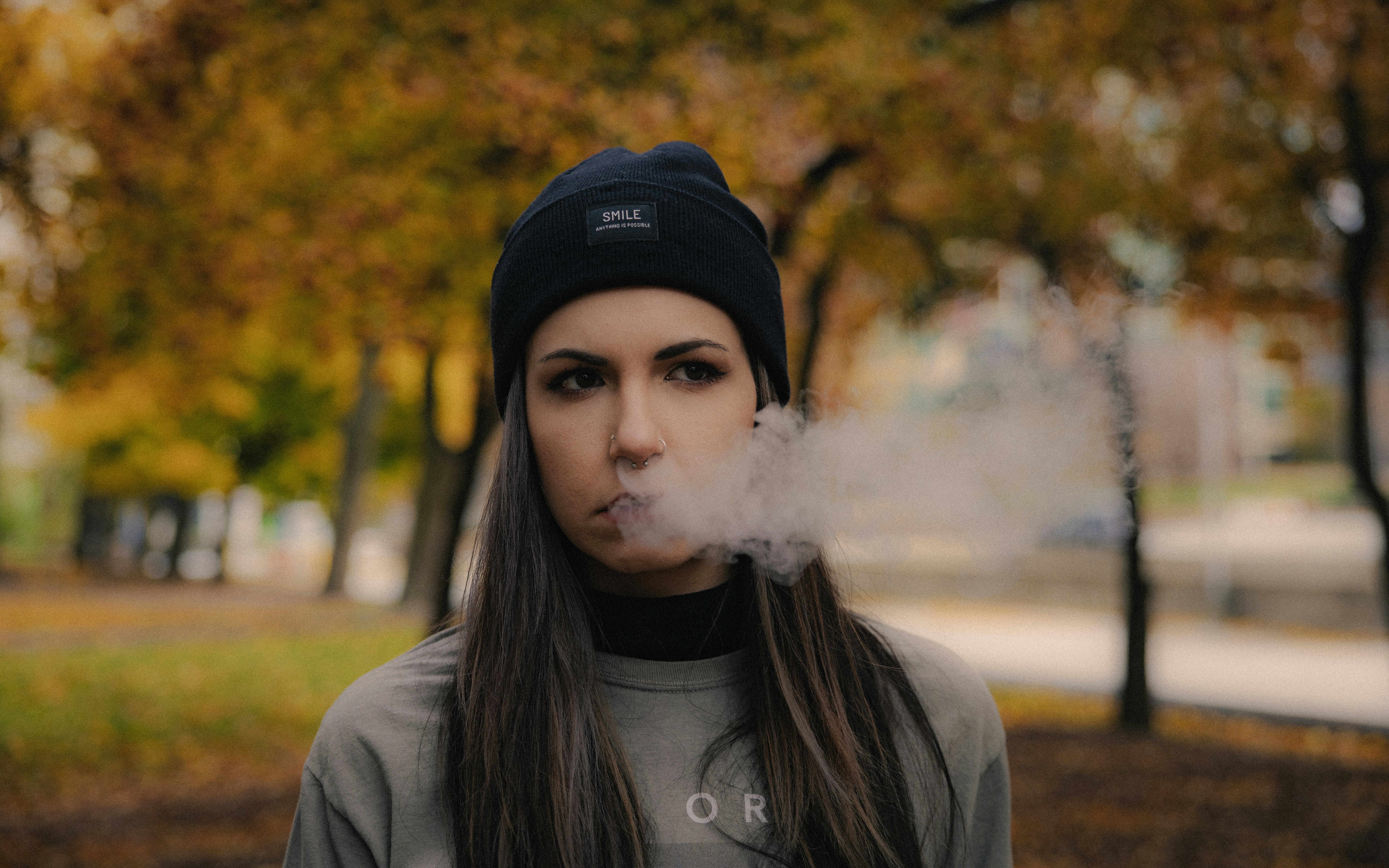 Photo by Dalton Smith on Unsplash