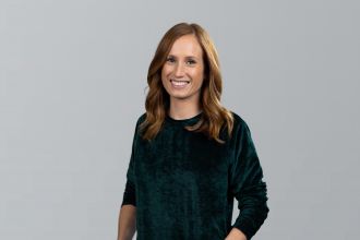 Dr Melissa de Vel-Palumbo, Flinders University