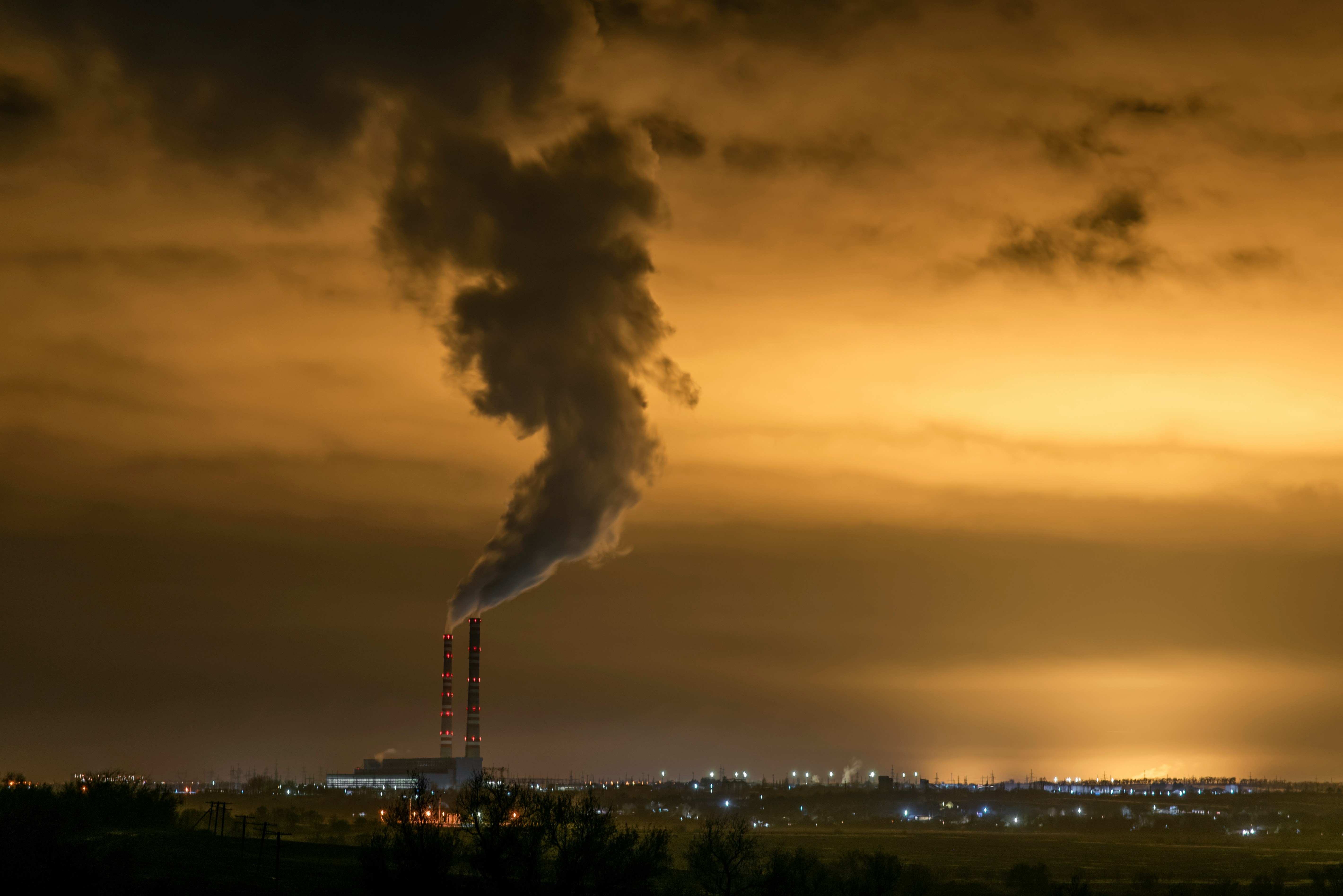 Photo by Roman Khripkov on Unsplash