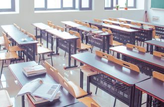 US and Korean researchers say high-efficiency particulate air (HEPA) purifiers in our kids' classrooms do not actually reduce how many viruses they are exposed to. The researchers looked at the exposure rates to all kinds of nasties in 200 classrooms, with just over half of them installed with HEPA purifiers. They found that the devices didn't actually reduce the amount of viruses the kids were exposed to, but did modestly reduce the varieties of bugs they came across.