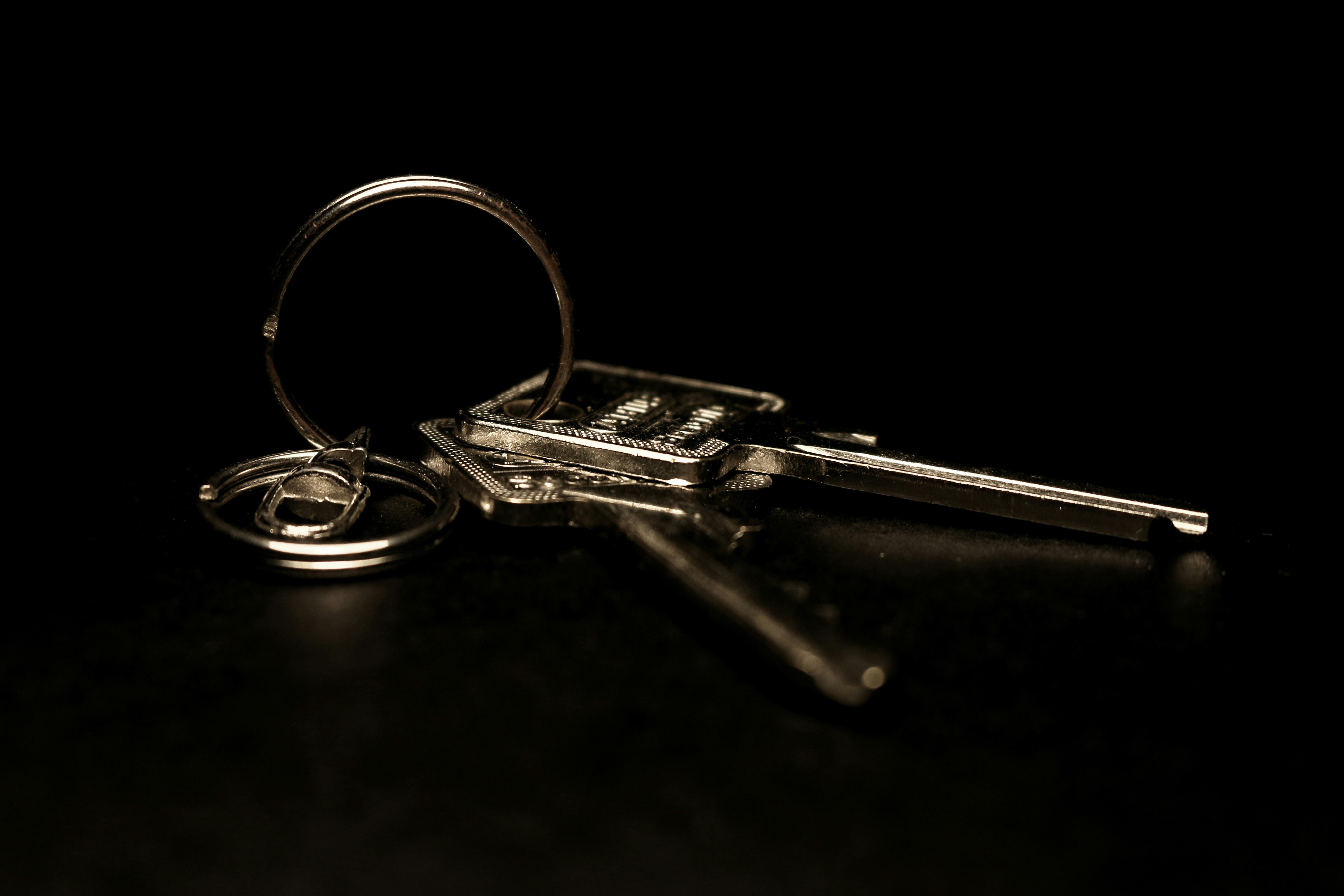 Photo by Salah Ait Mokhtar on Unsplash