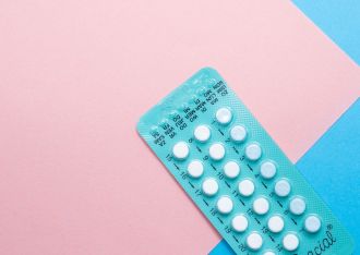 The use of hormonal birth control is linked to a slightly increased risk of breast cancer and this risk varies depending on the type of birth control, according to international research. The team used Swedish health data to monitor breast cancer cases among over 2 million premenopausal women from 2006-2019 and compare against their birth control usage. For every 7752 women using hormonal birth control, the researchers say one additional case of breast cancer was recorded. They say the pill and other options containing desogestrel were linked to a higher risk than those containing levonorgestrel, while birth control injections and NuvaRing were not linked to an increased breast cancer risk.