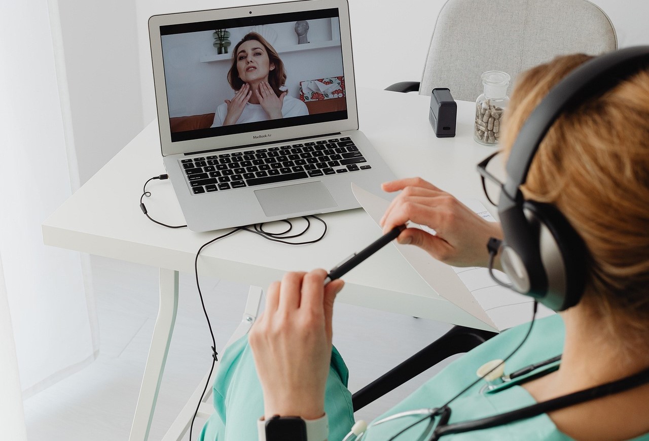 Stock image by hillside7 from Pixabay