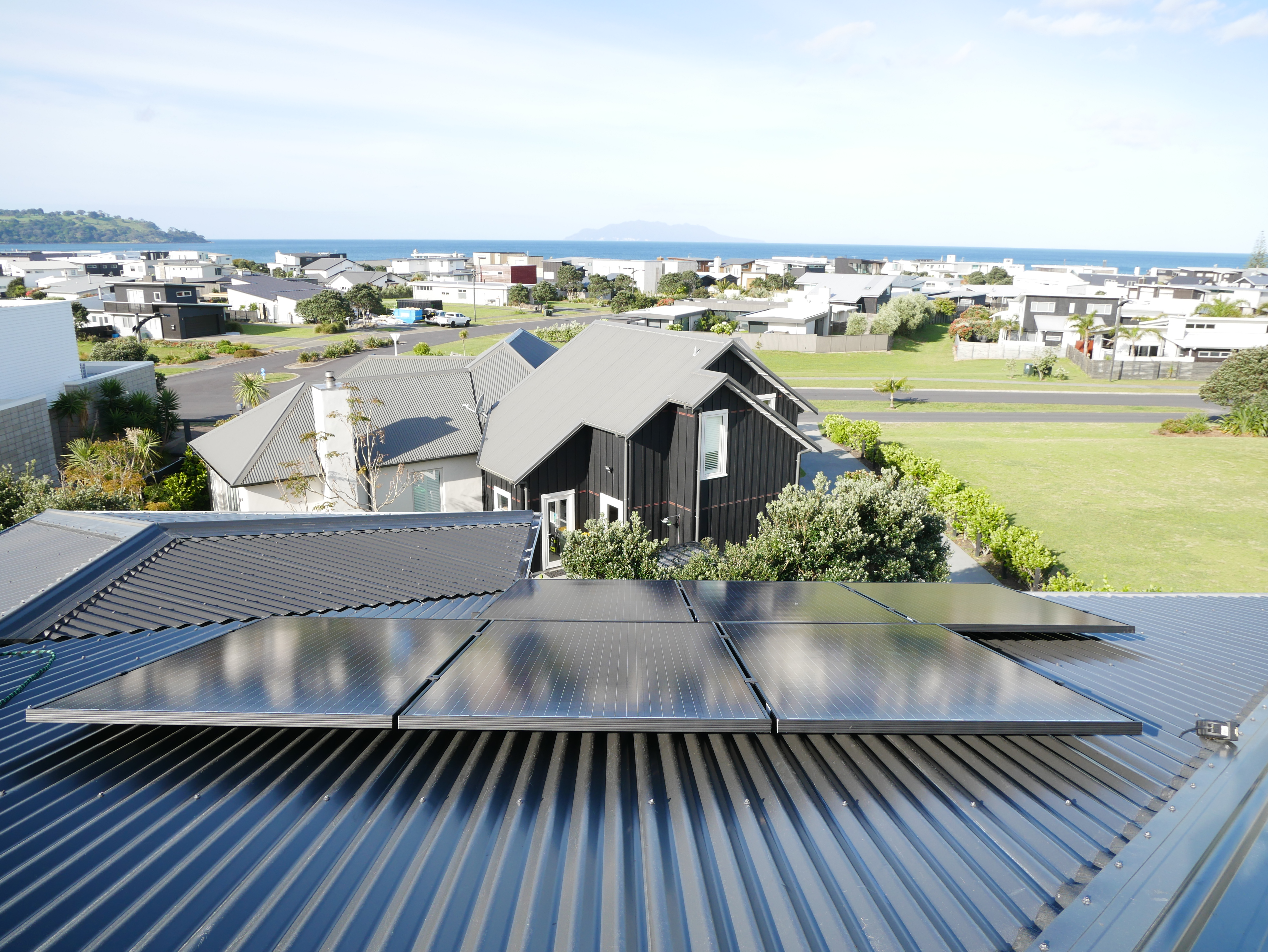 Forest355, CC BY-SA 4.0 <https://creativecommons.org/licenses/by-sa/4.0>, via Wikimedia Commons