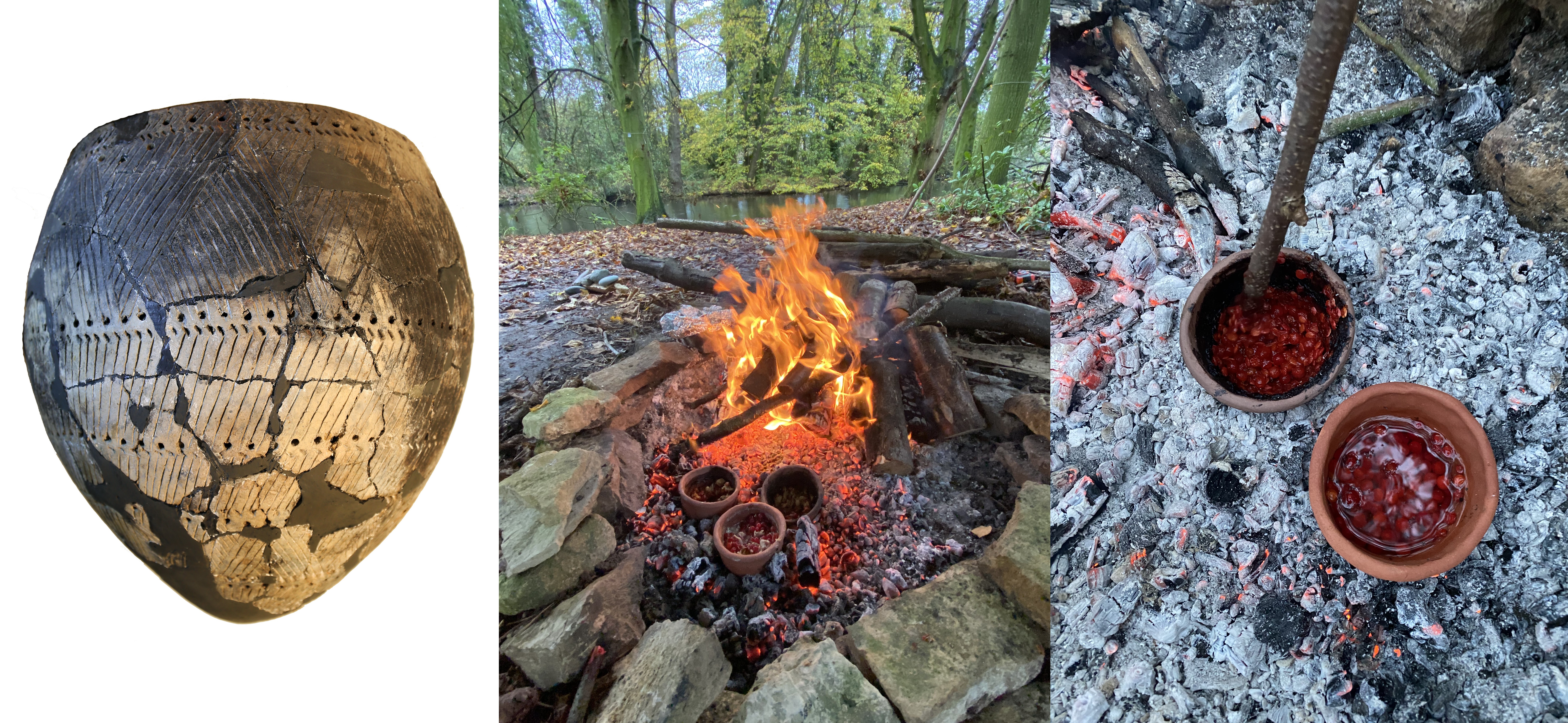 Lara González Carretero (CC-BY 4.0, https://creativecommons.org/licenses/by/4.0/)