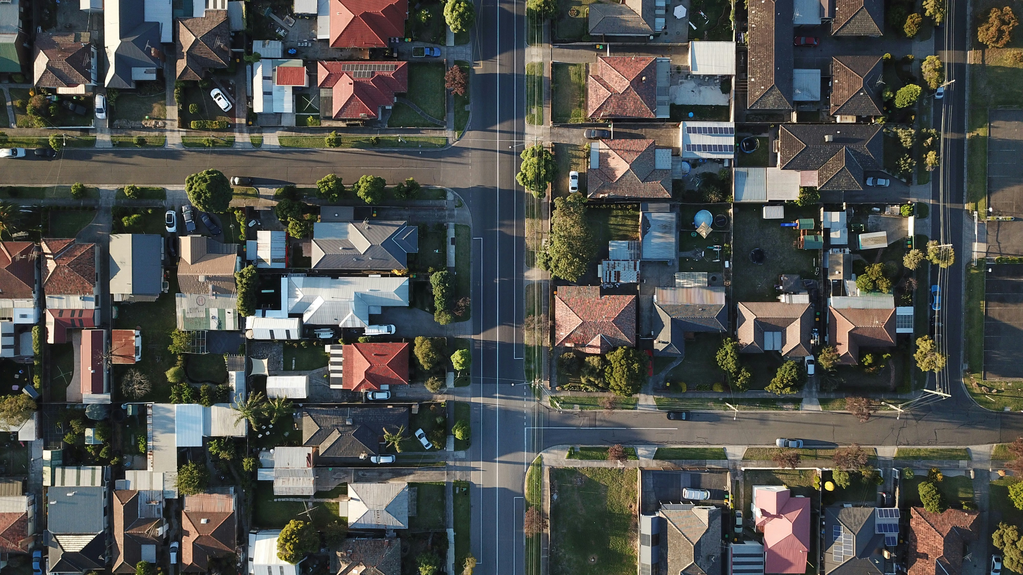 Photo by Tom Rumble on Unsplash