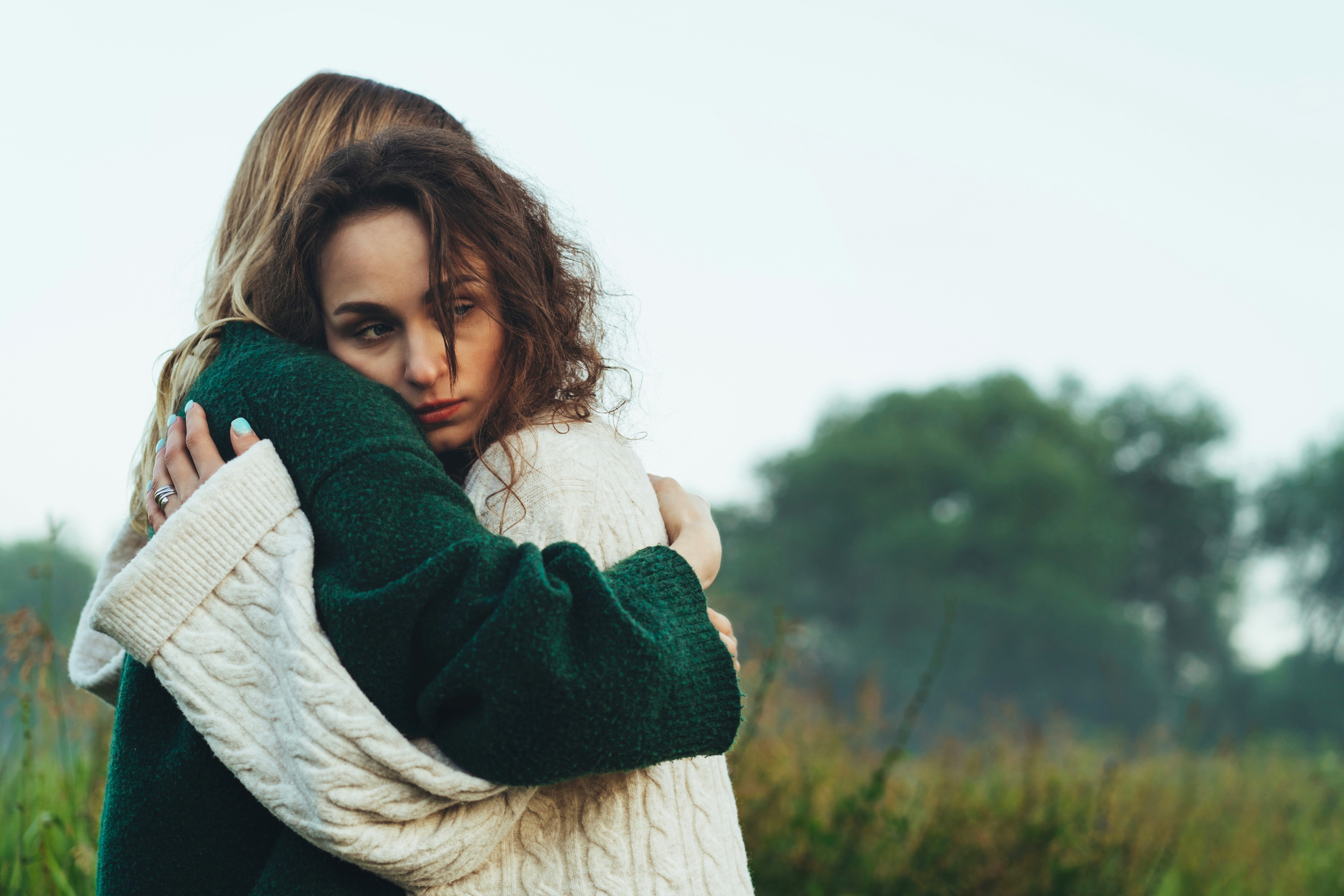 Photo by Dekler Ph on Unsplash