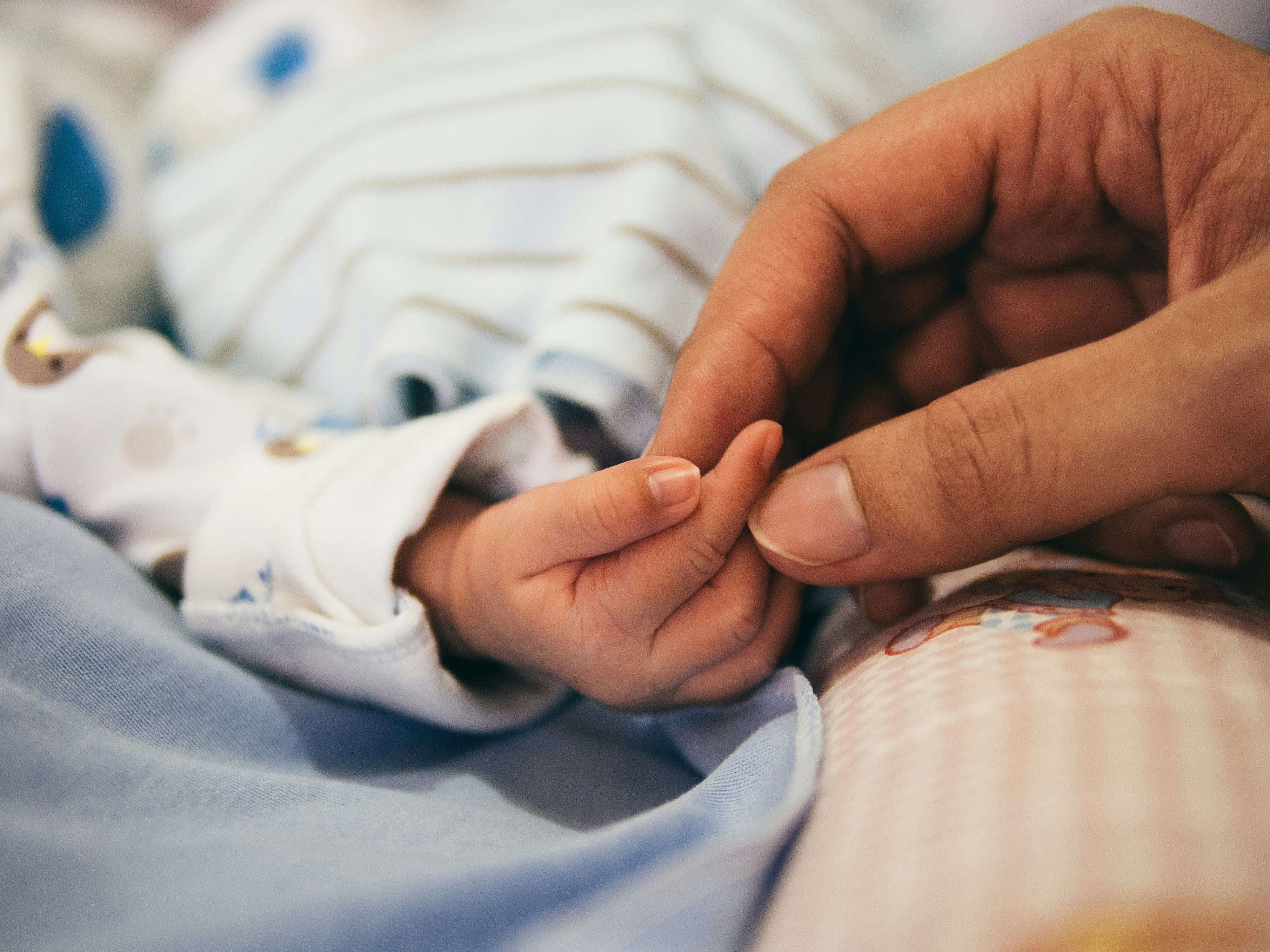 Infections or meningitis during first week of life linked with increased epilepsy risk