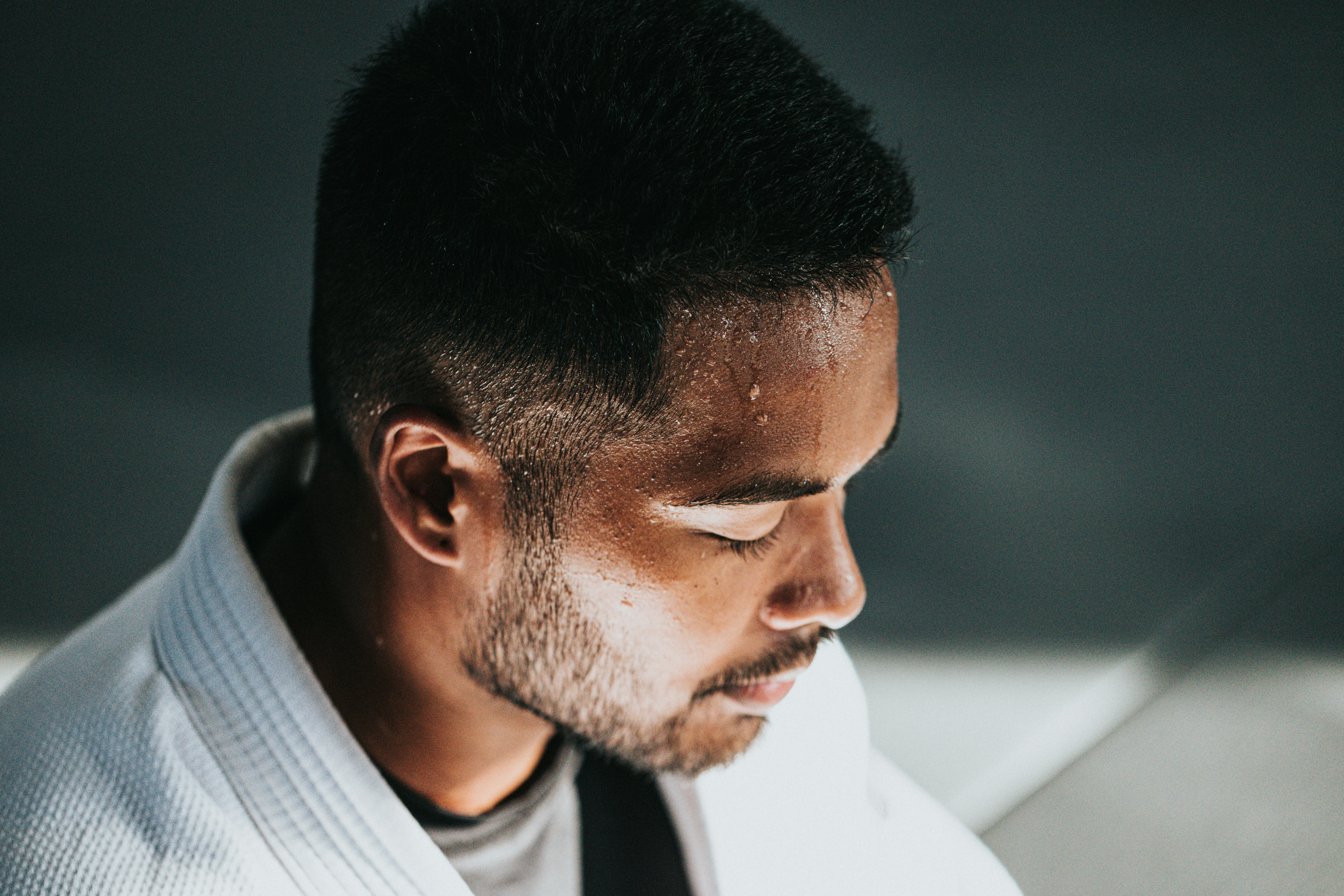 Photo by Nathan Dumlao on Unsplash