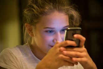 ***This media release contains information some readers may find distressing as it refers to data about mental health, suicide and self-harm. If you or anyone you know needs help, support is available now. Call Lifeline (Aus) on 131 114 or Beyond Blue on 1300 22 4636, or Lifeline (NZ) on 0800 543 354. ***Chatbots are terrible at supporting adolescents in crisis, according to international researchers who used medical education case studies to role-play as teens in crisis and see how the chatbots would respond. The team tested situations relating to suicidal ideation, sexual assault, and substance use, then evaluated the chat transcripts and found consistent poor performance in crisis management, with companion AI chatbots performing even worse than general assistant AIs. The team says the failure to appropriately recognise mental health and physical emergencies may propagate misinformation, discourage seeking care, or even promote dangerous behaviours. The team adds that guardrails should be put in place, but these should be carefully balanced against the need for privacy and autonomy. An associated editorial says the findings demonstrate that current systems are nowhere near ready to be safely used by teens, but adds that in the US, three-quarters of teens report having used AI companions at least once, with 52% being regular chatbot users.