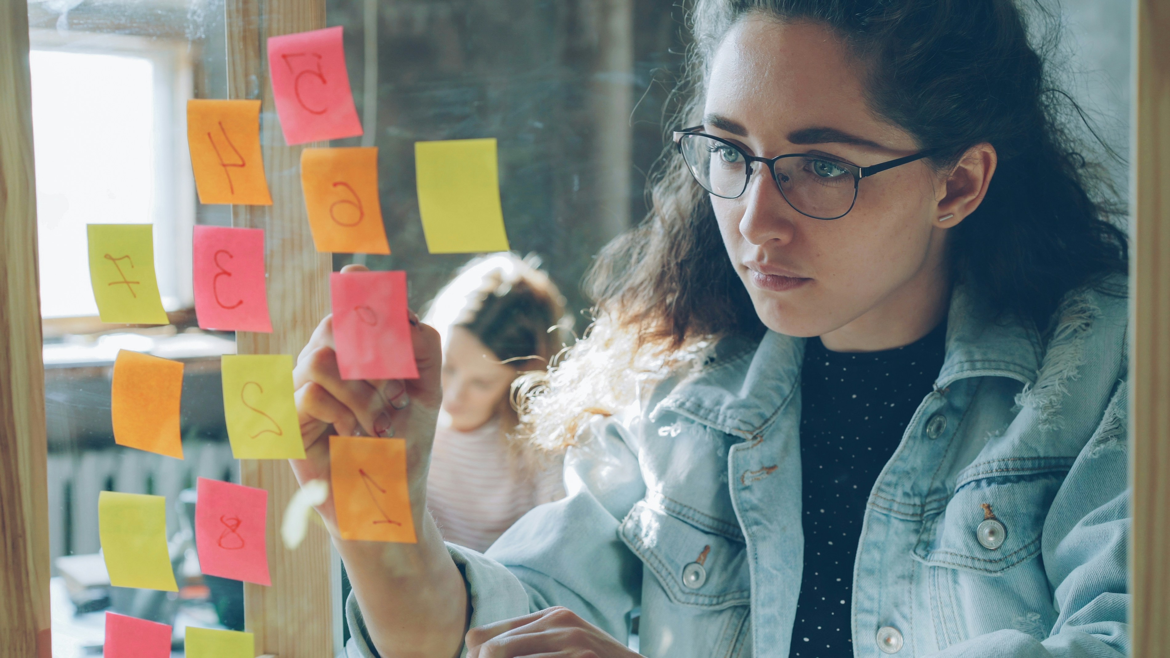 Photo by Vitaly Gariev on Unsplash