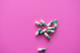 Slowly tapering off antidepressants combined with psychological support could help prevent depression relapse, according to international researchers. The team analysed 76 randomised controlled trials representing over 17,000 adults and found slow tapering antidepressants (reducing the dosage over more than four weeks) combined with psychological support is more effective than quickly tapering off (over less than four weeks) or suddenly stopping the medication. While more research is needed, the team adds this slow tapering method with support could prevent one relapse in every five people when compared with the other methods.