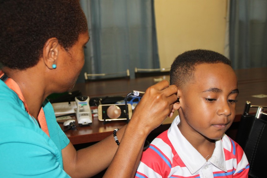 Papua New Guinea Institute of Medical Research