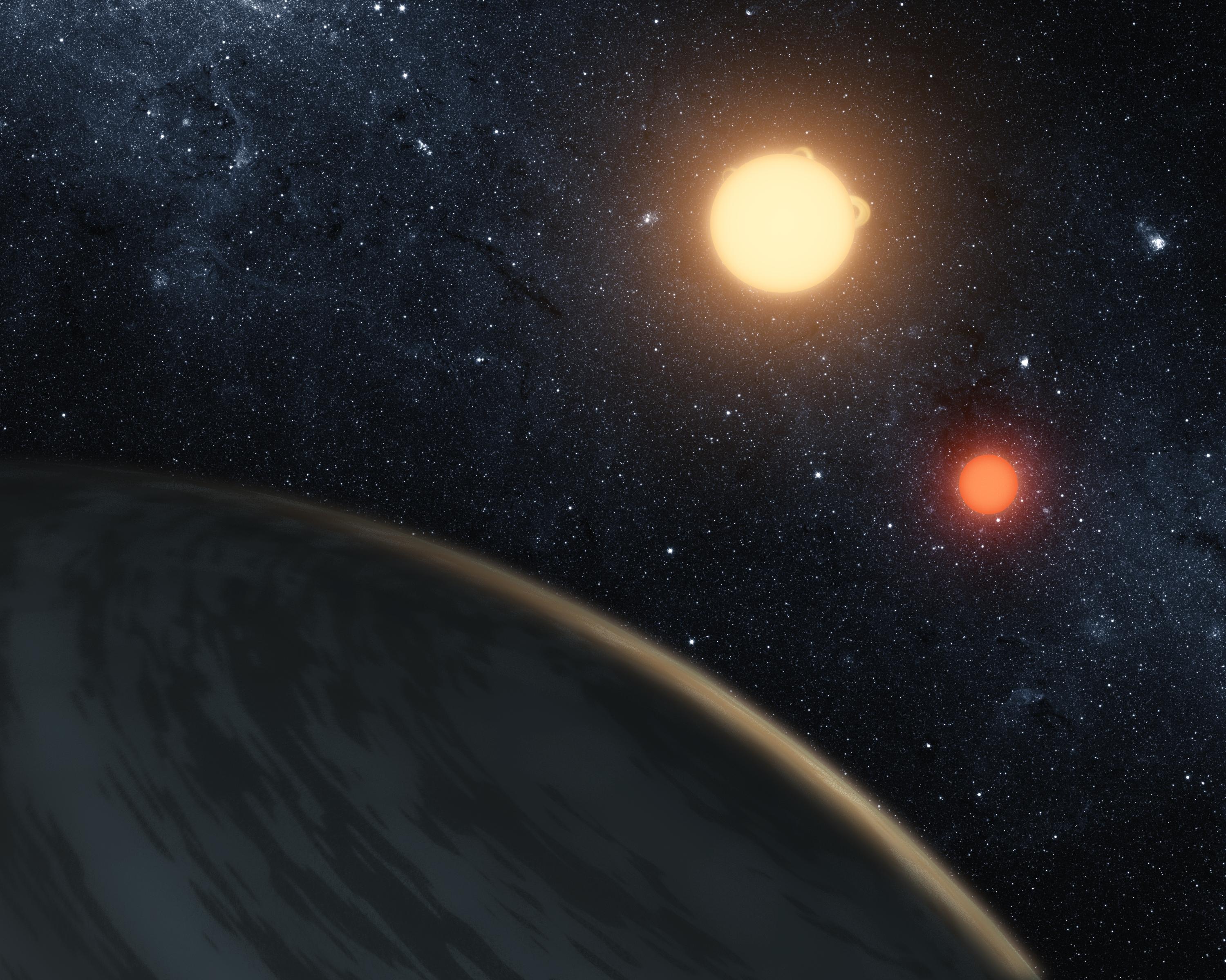 Image: NASA/JPL-Caltech