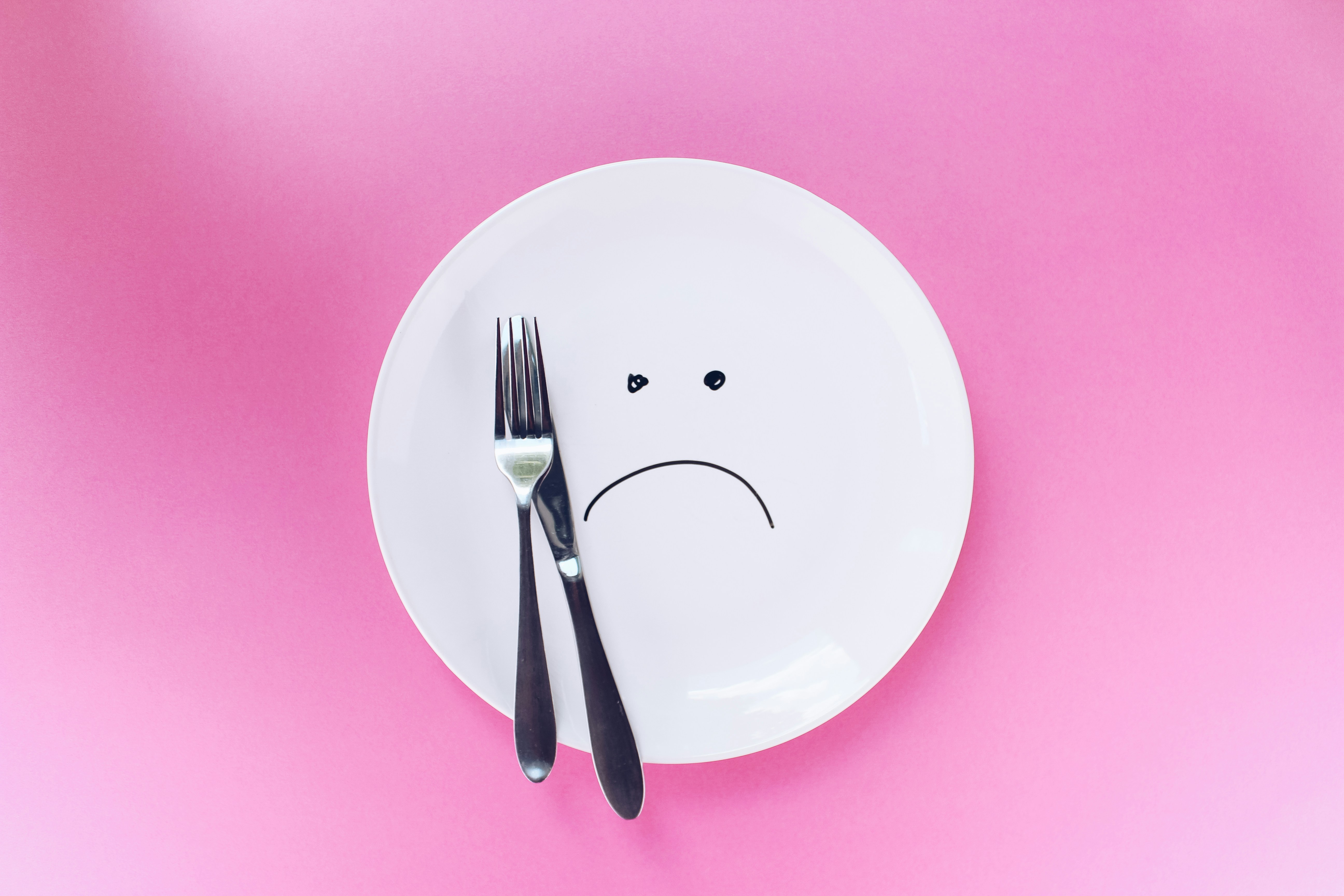 Thought Catalog on Unsplash