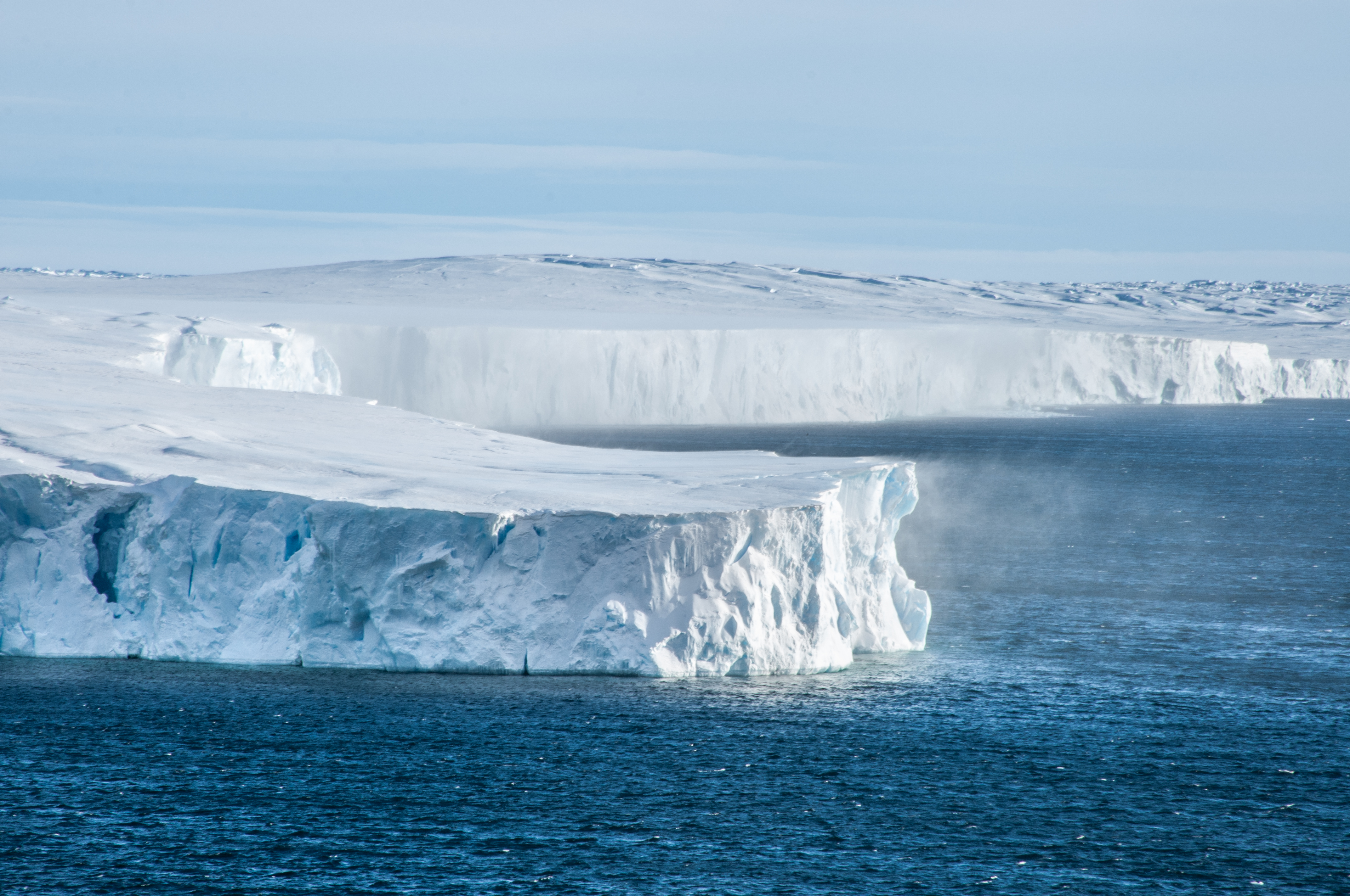 Credit_Monash SAEF_Vanderford Glacier