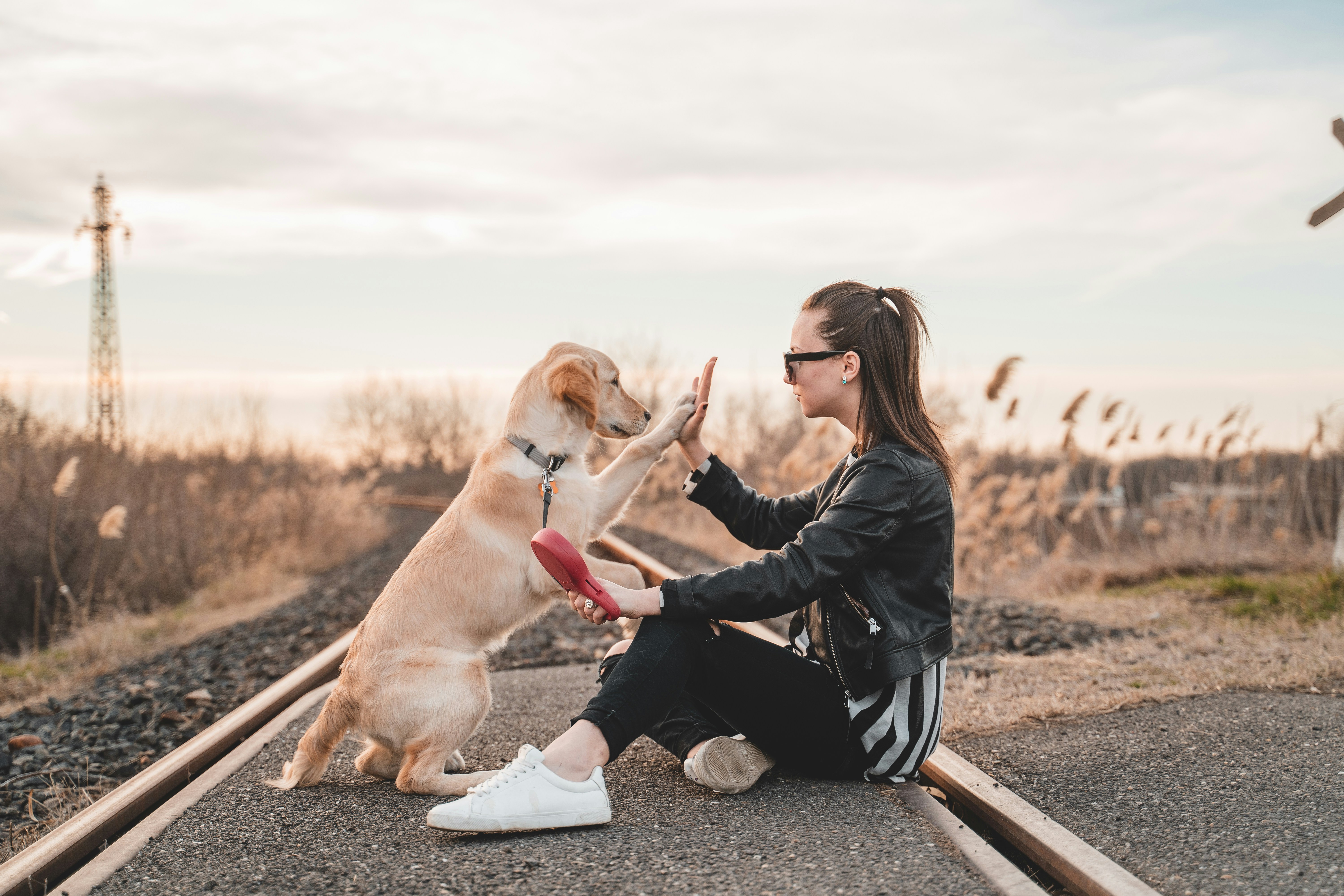 Photo by Richard Brutyo on Unsplash