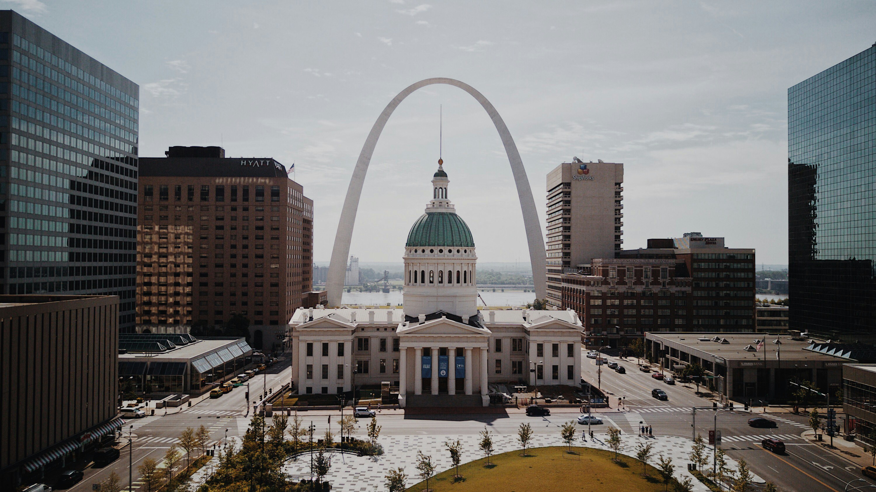 Photo by Brittney Butler on Unsplash