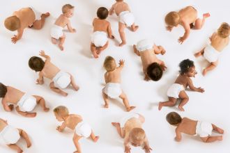 A new estimate shows assisted reproductive technology (ART) is now part of everyday life for millions of families across the globe, with one ART-conceived baby born every 35 seconds.