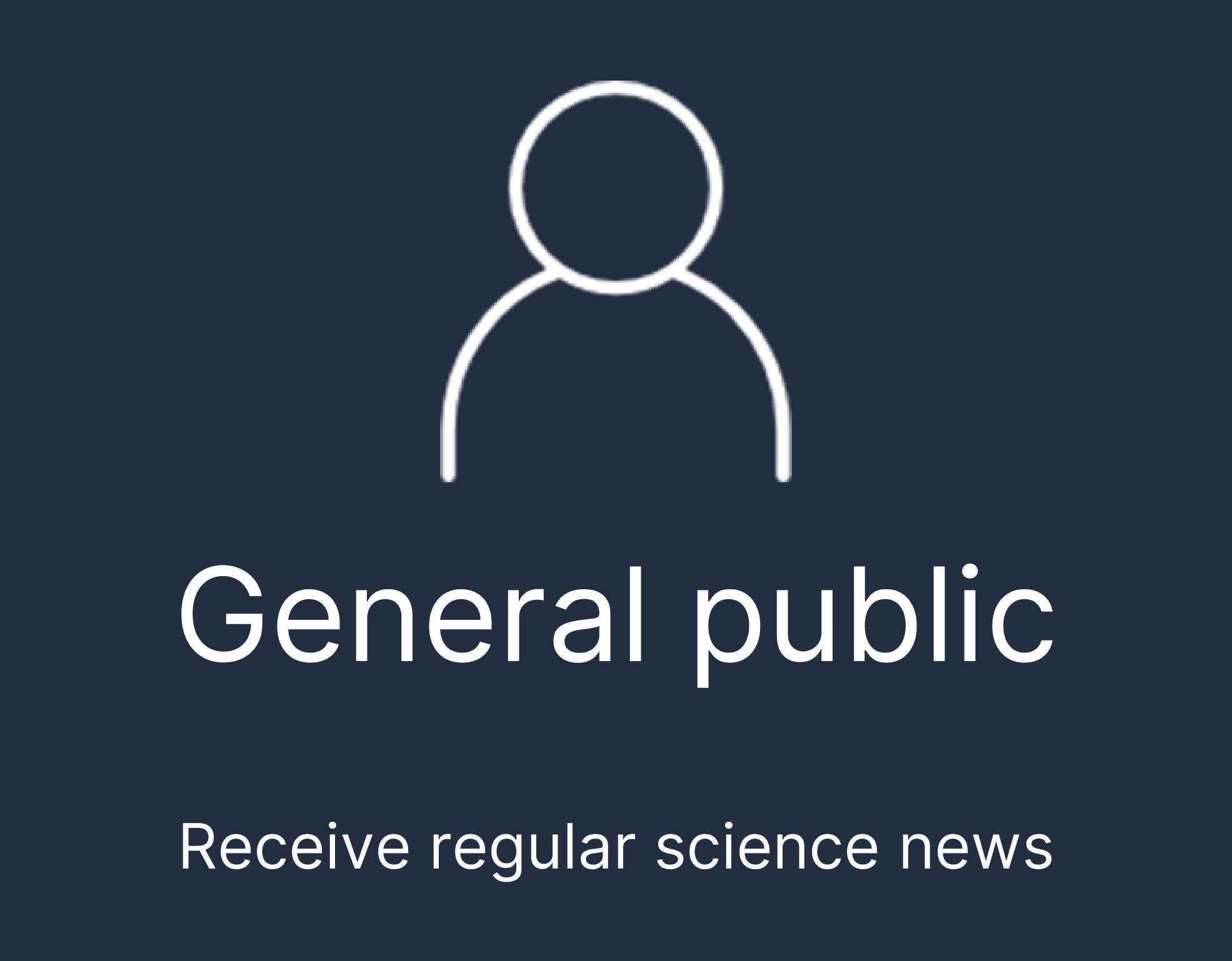 public