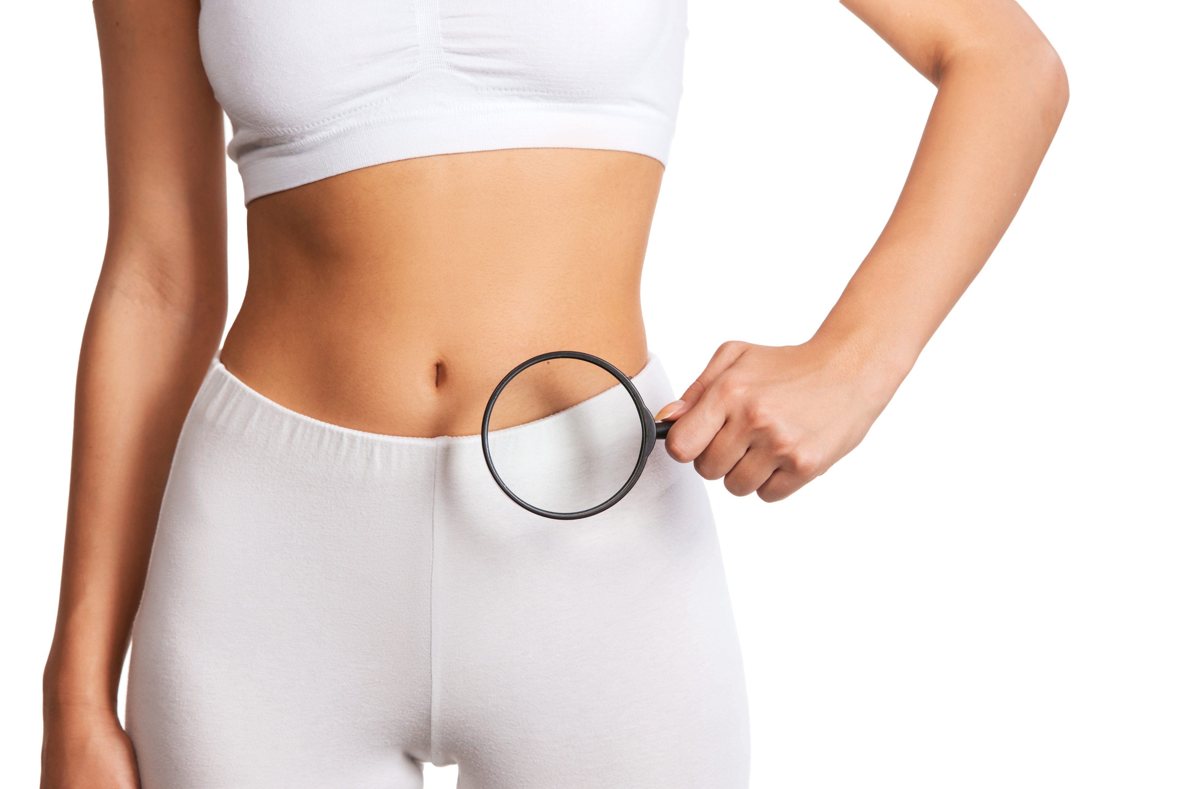 iStock/Tijana87