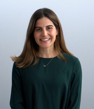 Dr Marcela Radunz