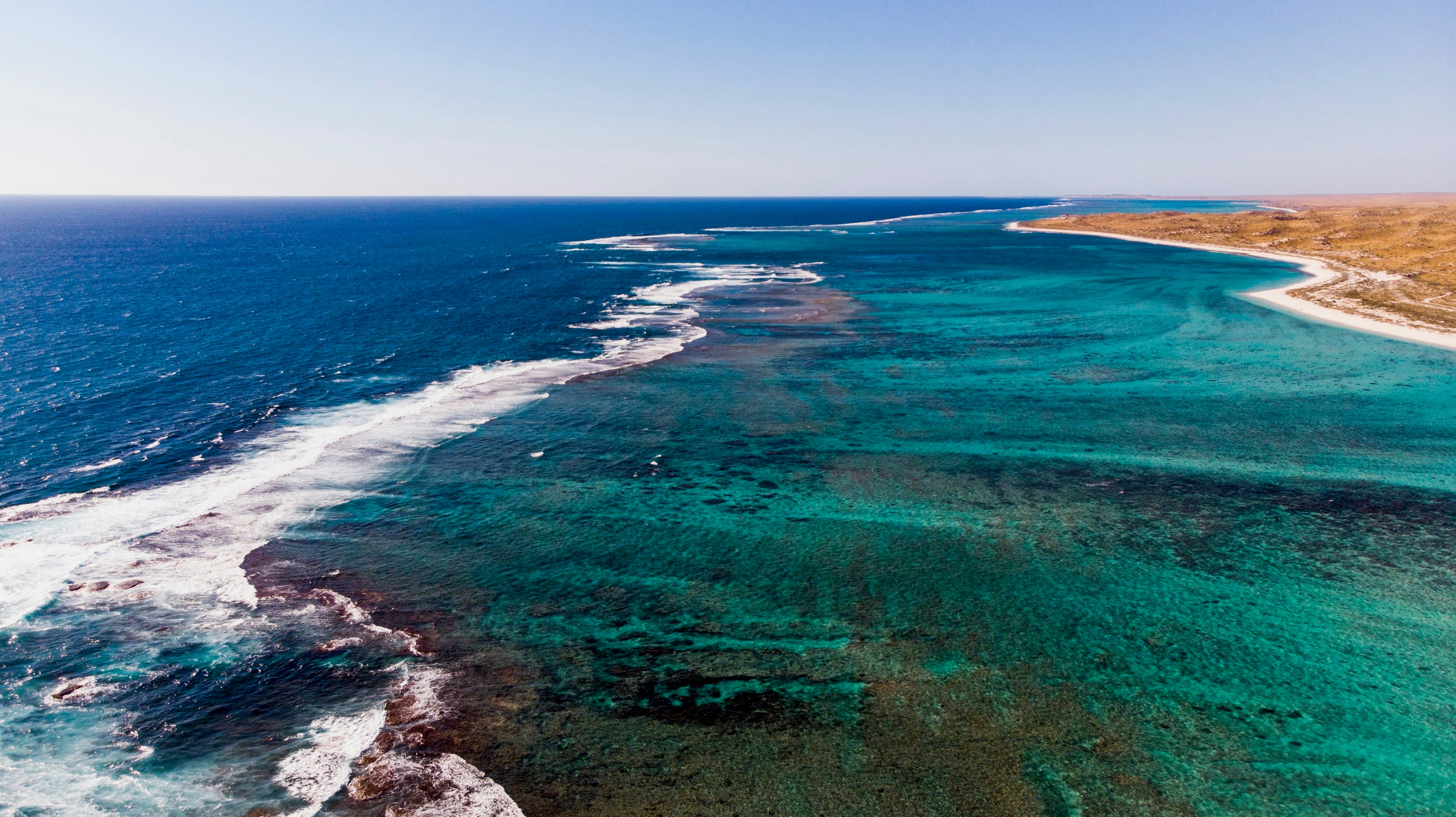 Photo by Ben Carless on Unsplash
