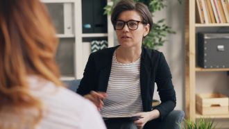 People with eating disorders need specialist care with a high level of psychological support and psychiatric supervision, write the authors of a Viewpoint article in the NZ Medical Journal, but Aotearoa New Zealand doesn't have enough eating disorder units. While medical wards are appropriate for short-term stabilisation of acute cases, many patients end up staying in medical wards longer term. This means they don't get the level of care they need, and it increases delays for medical patients waiting for beds. The authors recommend all general medicine teams insist that hospitals stop using medical wards for the long-term management of a complex psychiatric condition.