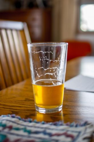 Alcohol-related diseases and injuries have the potential to cost the Australian healthcare system a staggering $68 billion over 60 years if nothing is done to stop the impact.