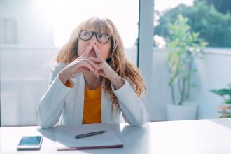 Though many people may benefit from setting life goals, new research led by Curtin University has revealed working towards unachievable targets could in fact have a negative impact on overall wellbeing – and knowing when to abandon or change your goals may be just important as persistence.