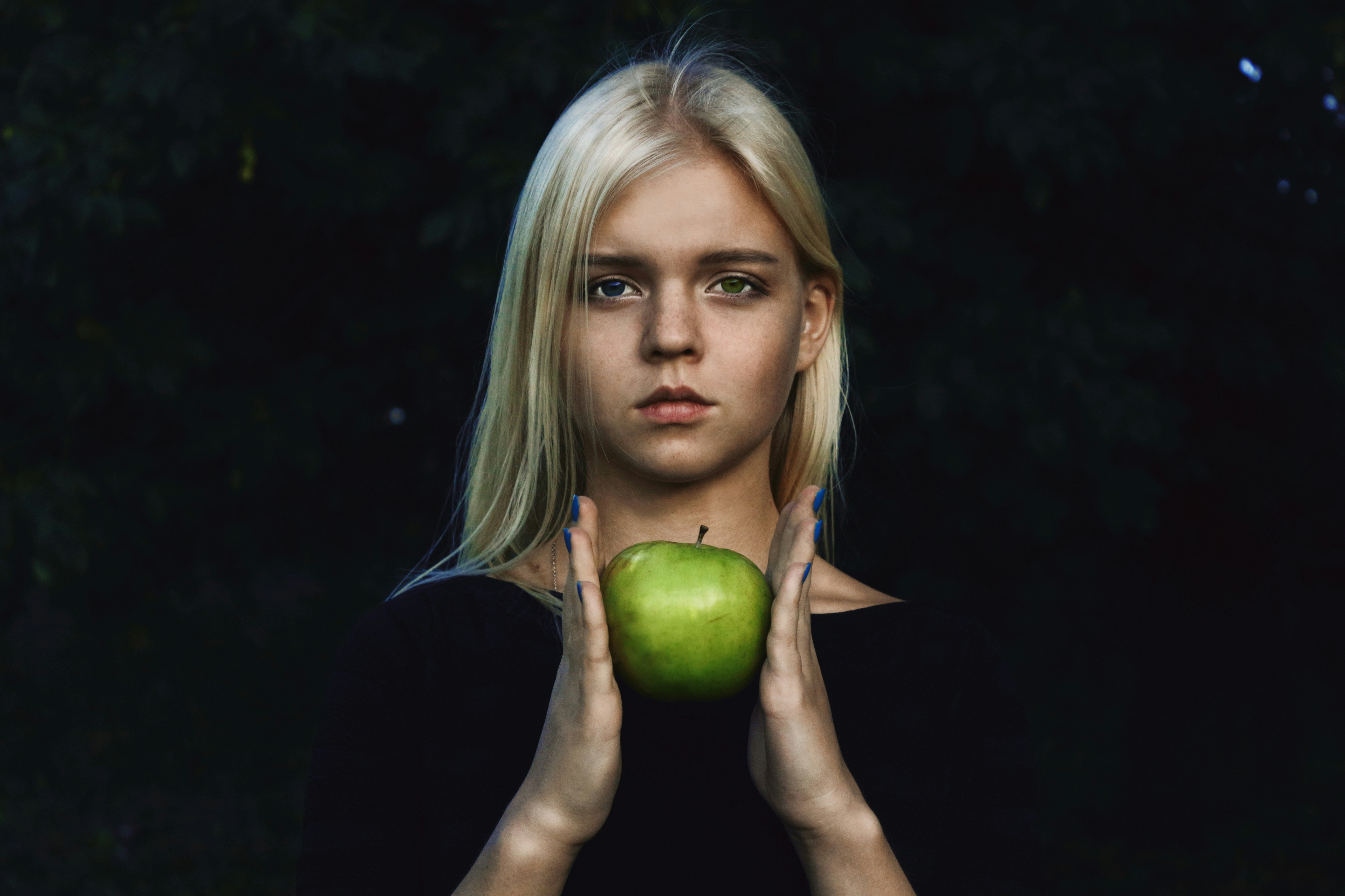 Photo by Kira Kira on Unsplash