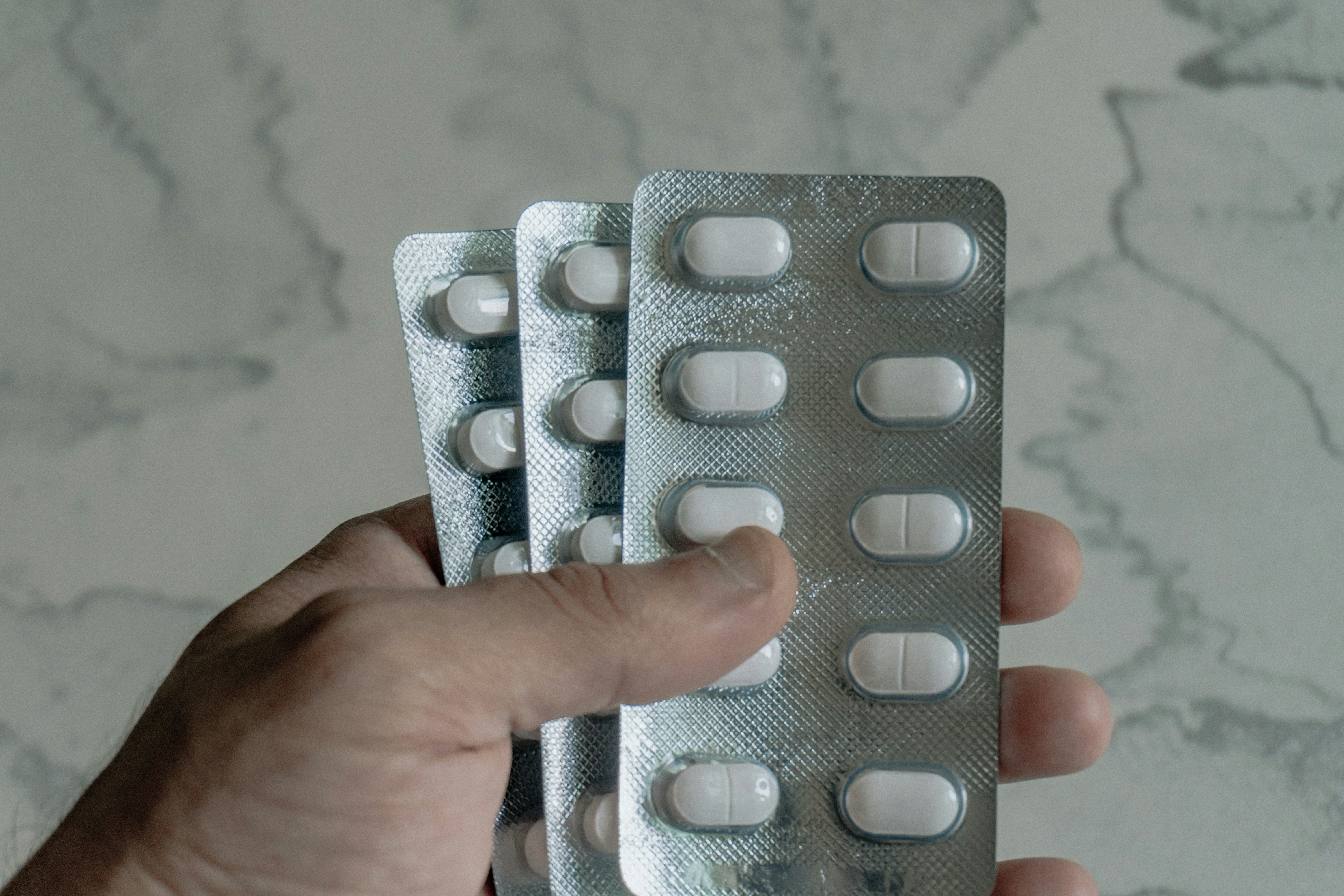 Photo by Zulfugar Karimov on Unsplash. Story by Lyndal Byford, Australian Science Media Centre