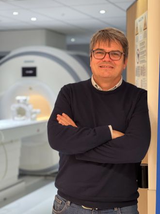 University of Newcastle researchers 2