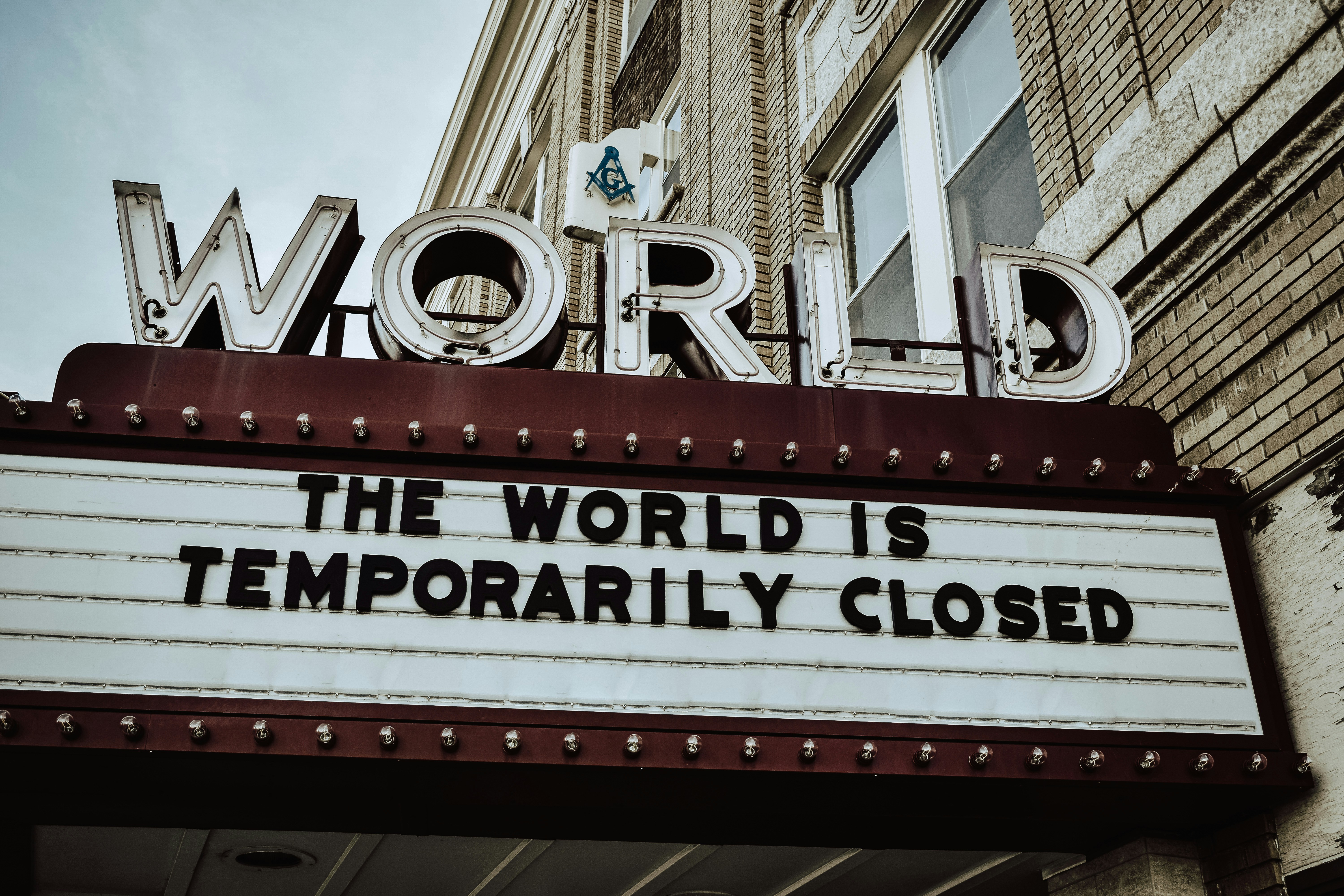 Photo by Edwin Hooper on Unsplash