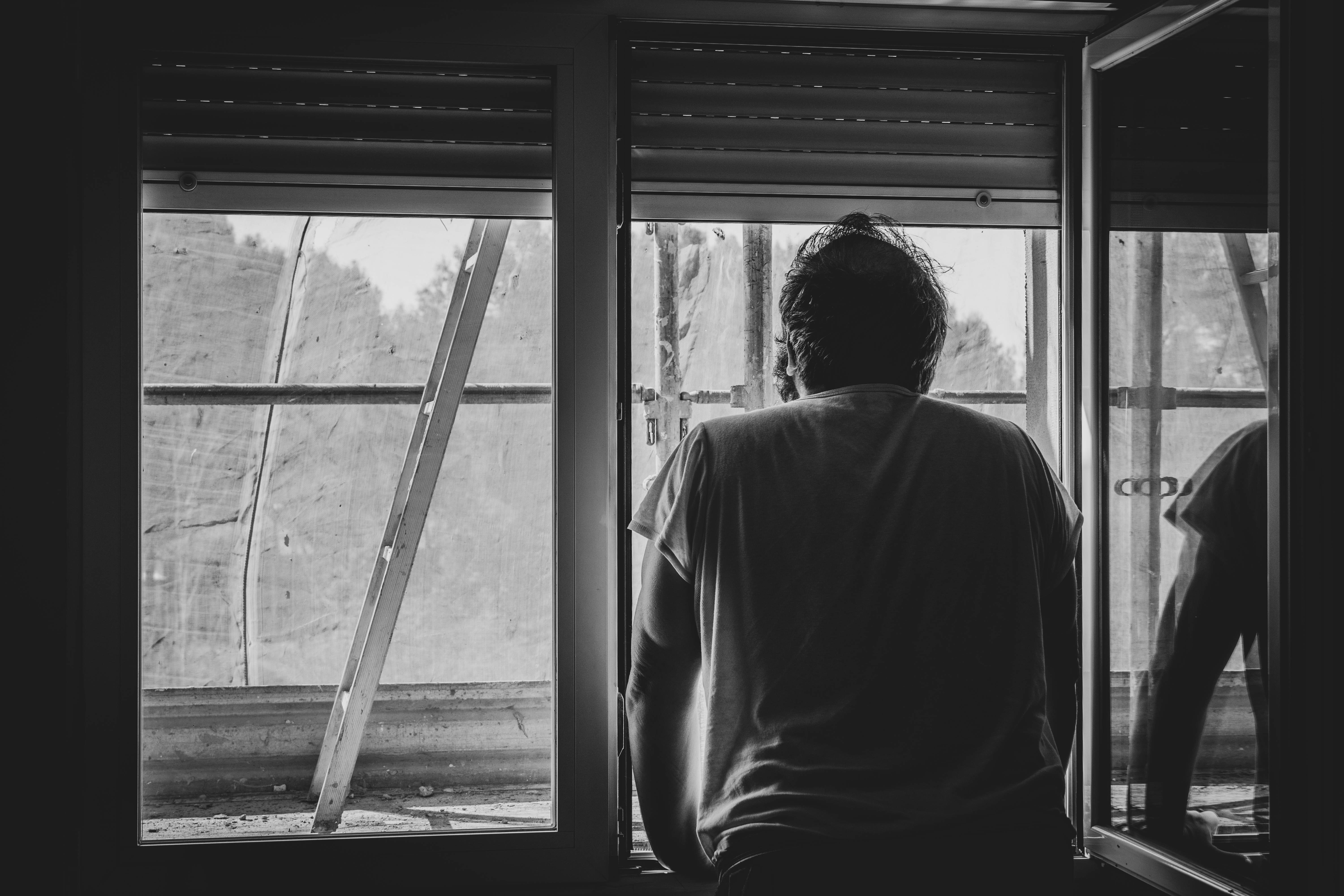 Jose Antonio Gallego Vázquez/Unsplash Jose Antonio Gallego Vázquez/Unsplash