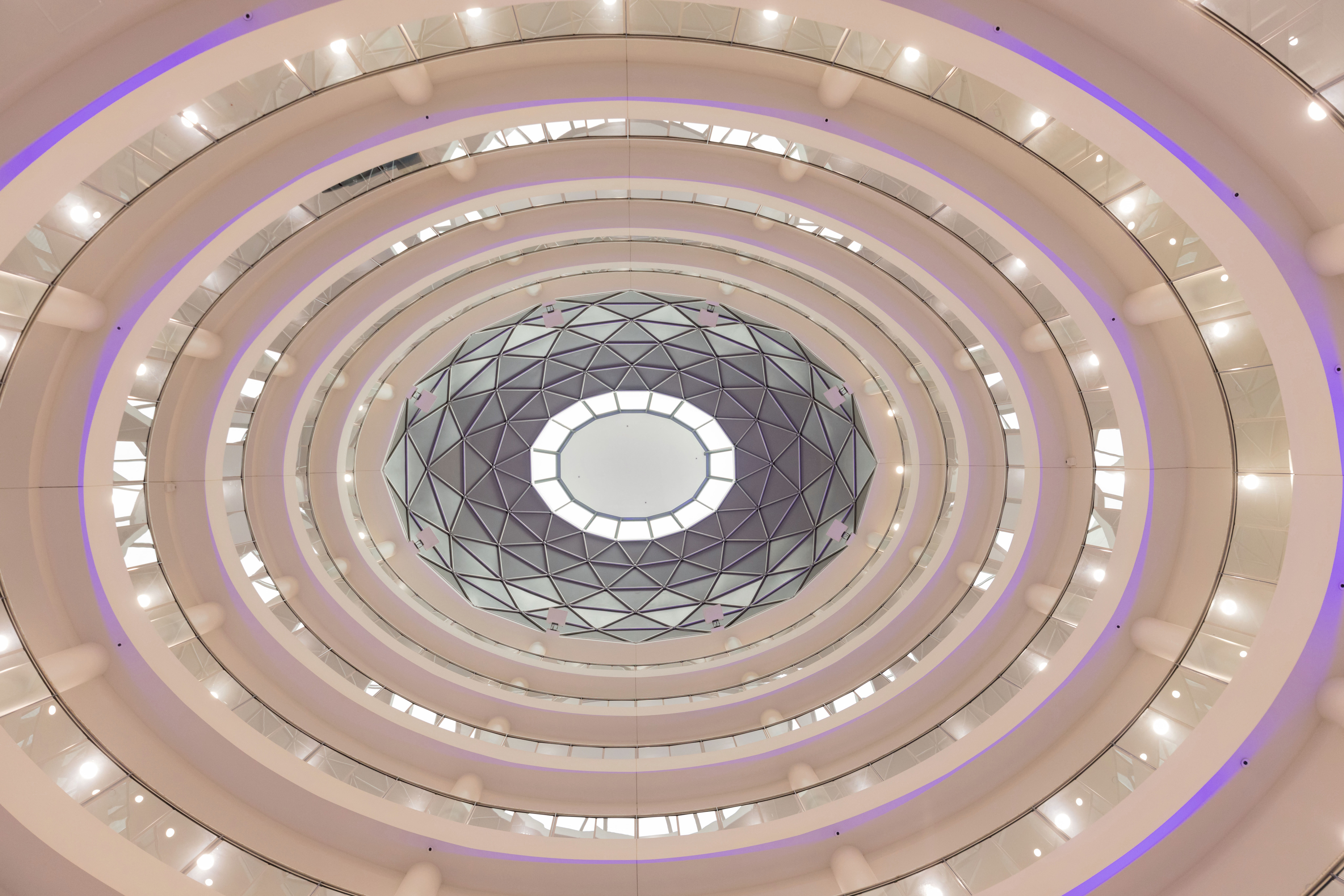 Australian researchers call for greater diversity in genomics