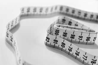 Obesity and the health risks that go with it can be present even without a particularly high body weight, according to Australian researchers studying the prevalence of abdominal obesity in people who fall within the normal BMI height-to-weight ratio category.  Using World Health Organization data on 471,228 people from across the world, the researchers estimated that 21.7% of people with a normal BMI had abdominal obesity, measured by their waist circumference. This type of obesity was most common in the Eastern Mediterranean region, the researchers say, and least common in the Western Pacific. Normal-weight abdominal obesity was linked to a higher risk of high blood pressure, diabetes, high cholesterol and excess fat in the blood, the researchers add.