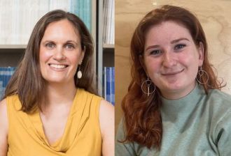 Coauthors 