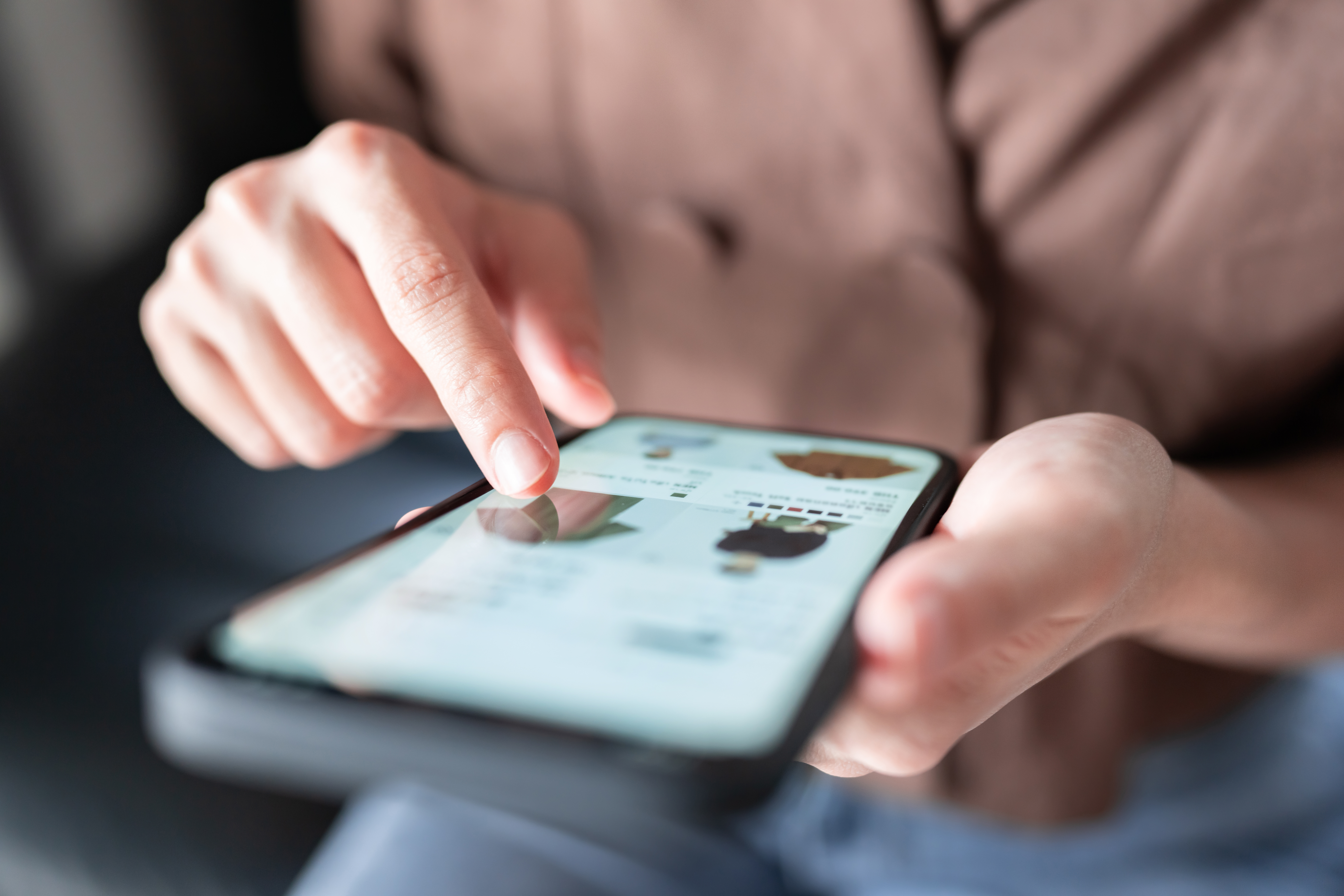 Adobe Stock – not for use by media