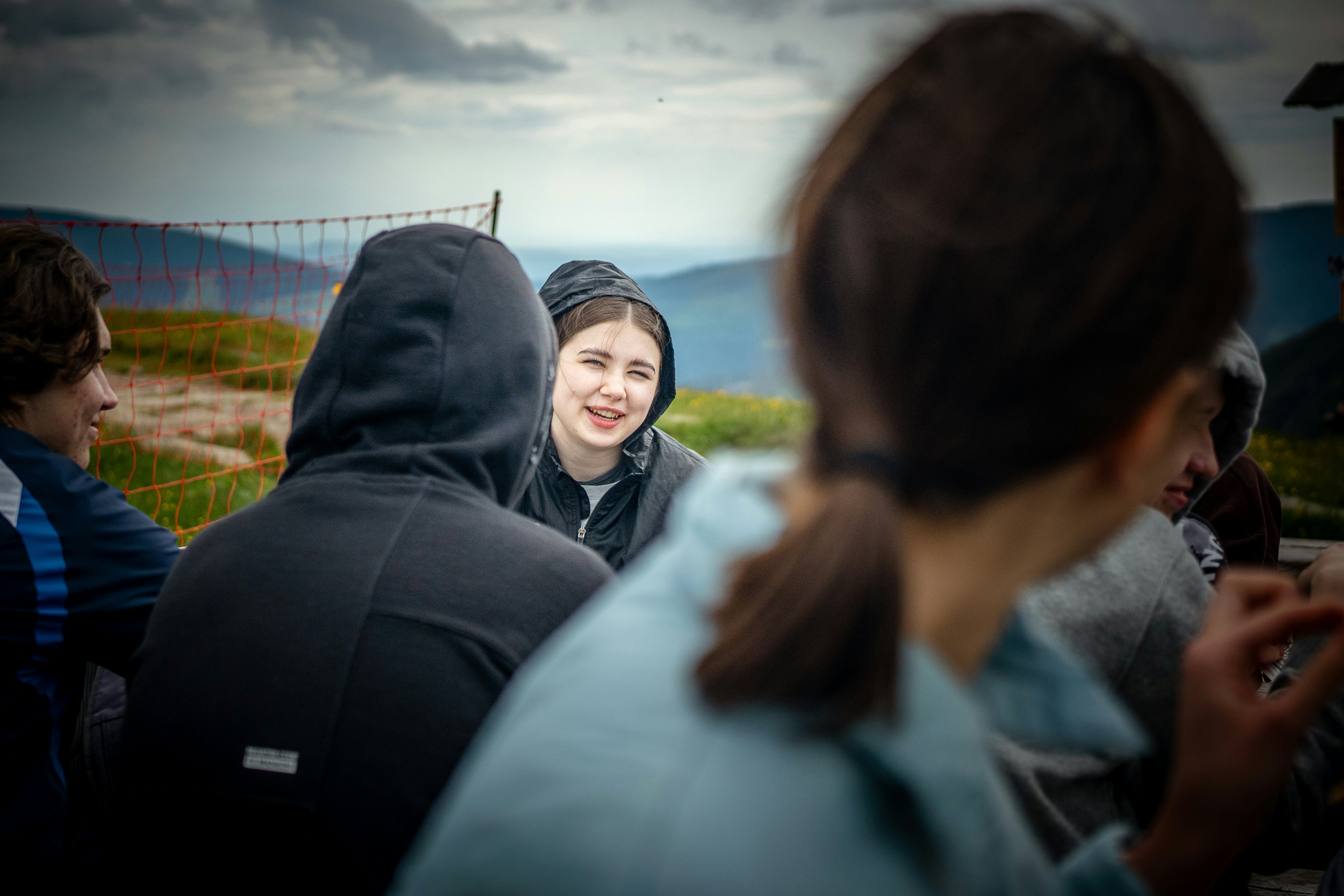 Photo by Timur Shakerzianov on Unsplash