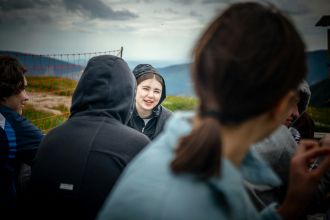 New research reveals just how common vaping has become among teenagers in Canterbury. Researchers surveyed more than 130 teens aged 16-19, with two out of five saying they vaped on a regular (more than monthly) basis. Young people who grew up with significant hardship were especially affected, with almost 90% of teens in this group having tried vaping. The team says targeted prevention, stronger regulation and culturally responsive support to quit are urgently needed to tackle this growing public health problem.