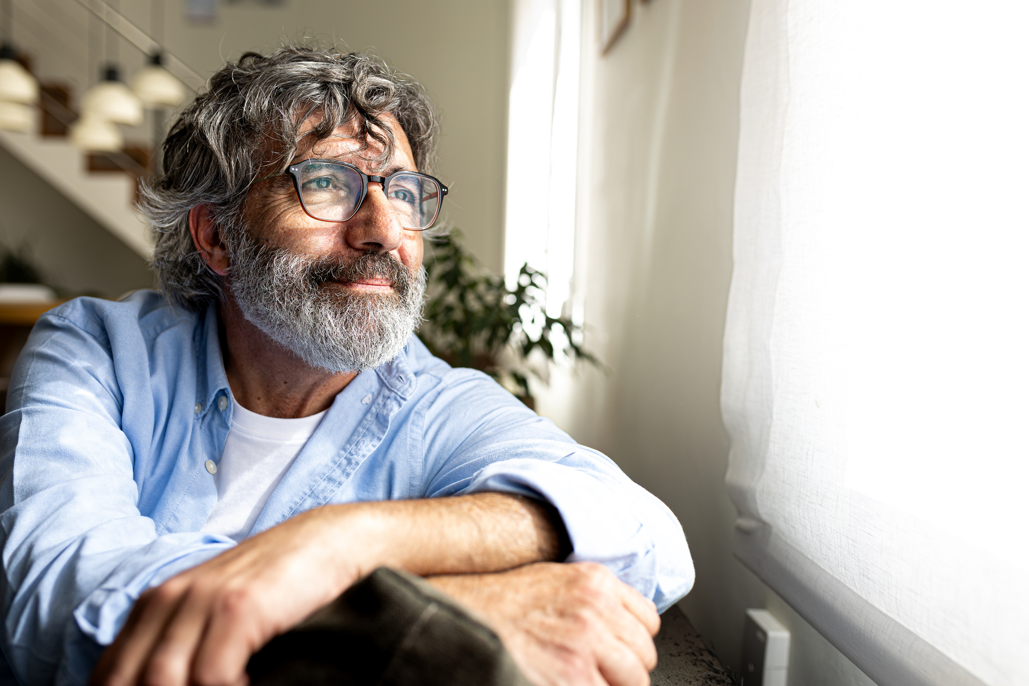 iStock Daniel de la Hoz